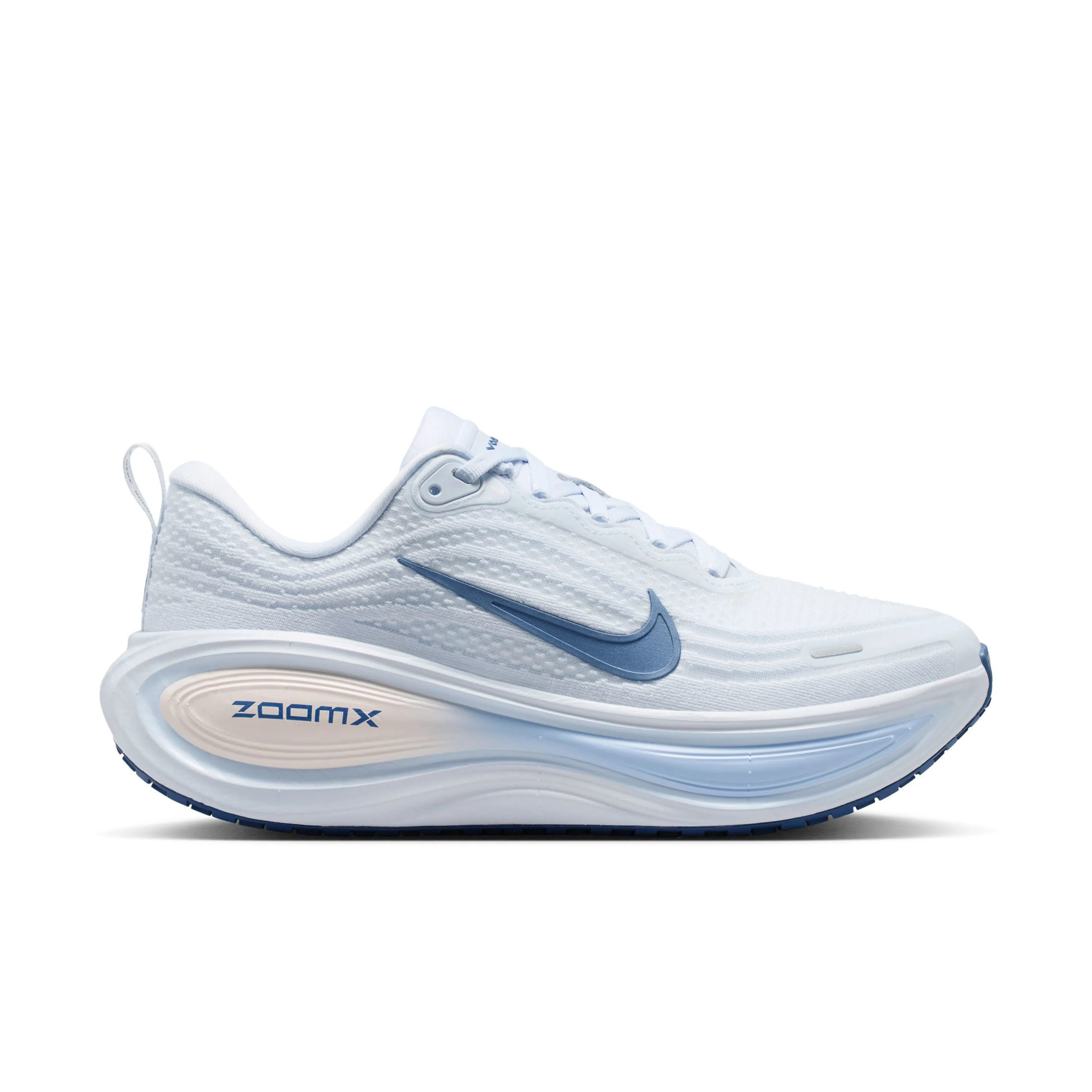 WHITE/MYSTIC NAVY-ALUMINUM-FOOTBALL GREY