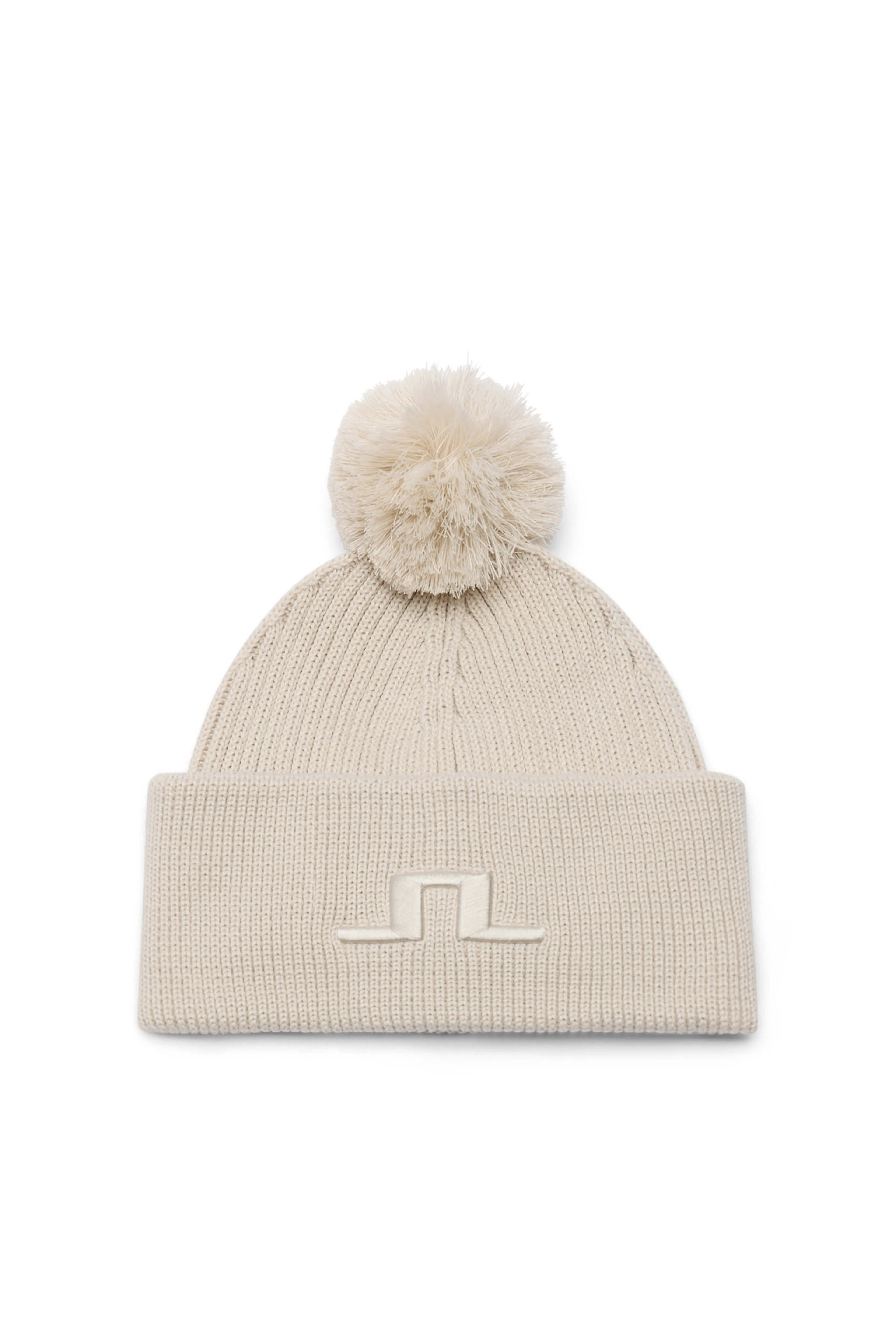Aeris Beanie