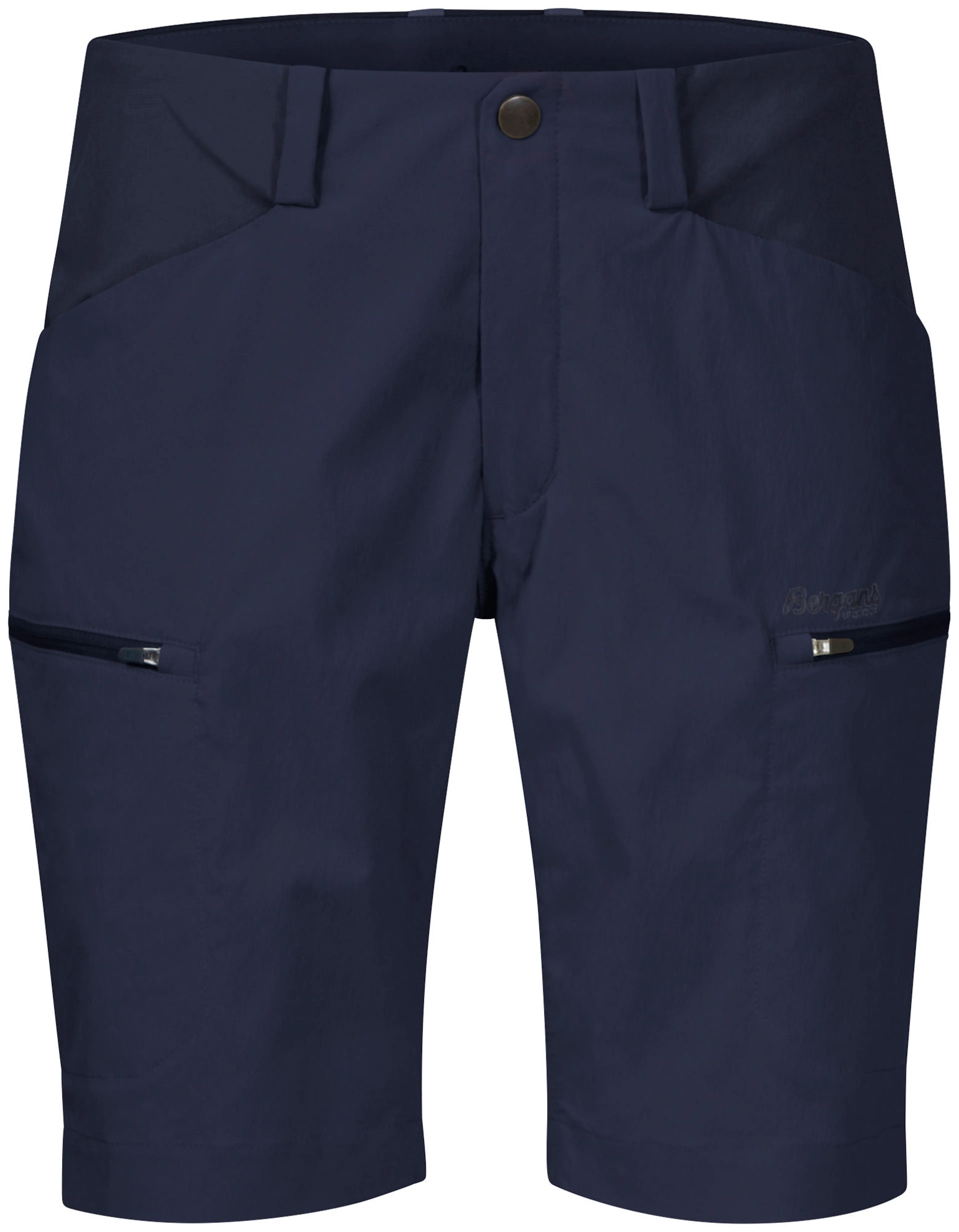 Utne W Shorts