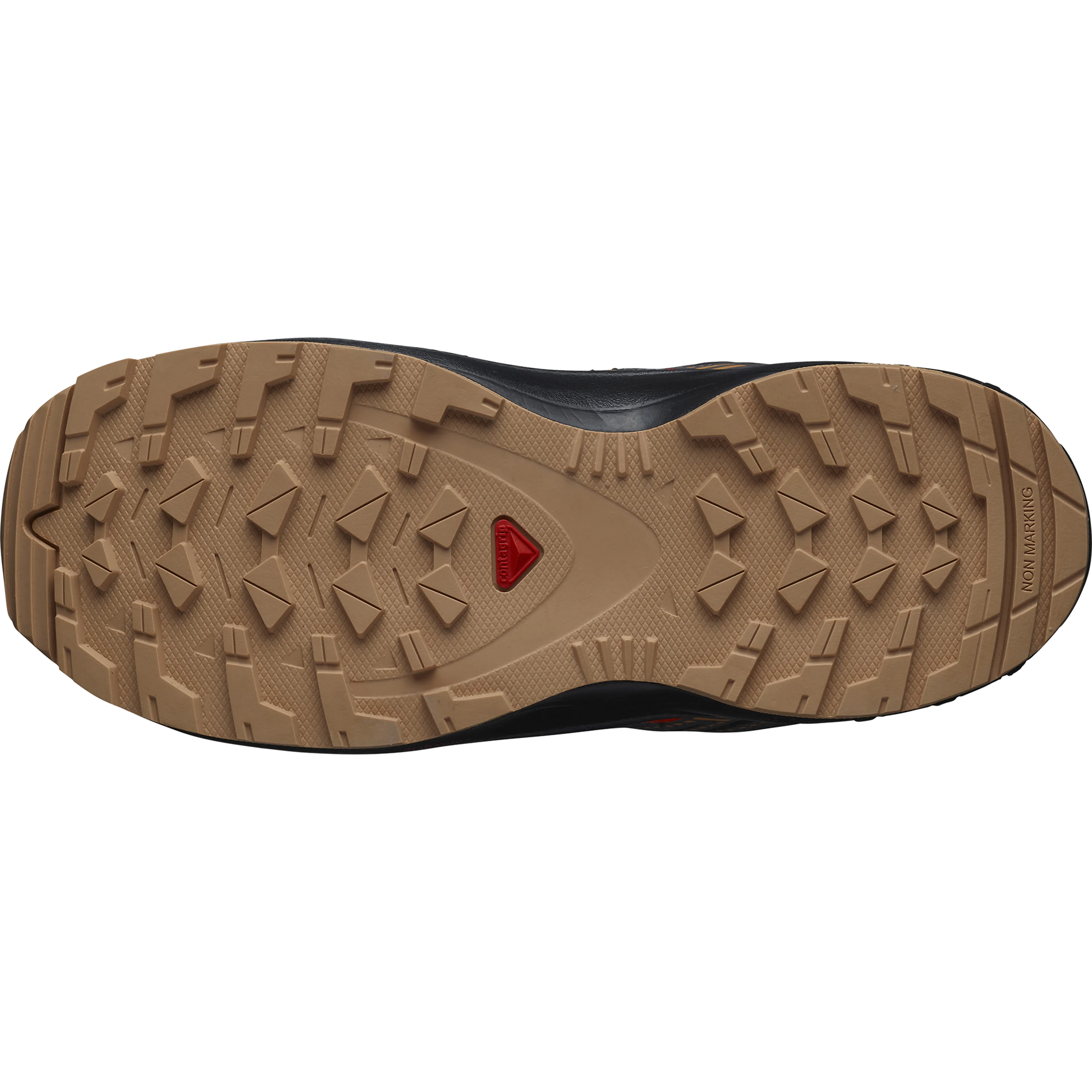 XA PRO V8 MID CSWP J