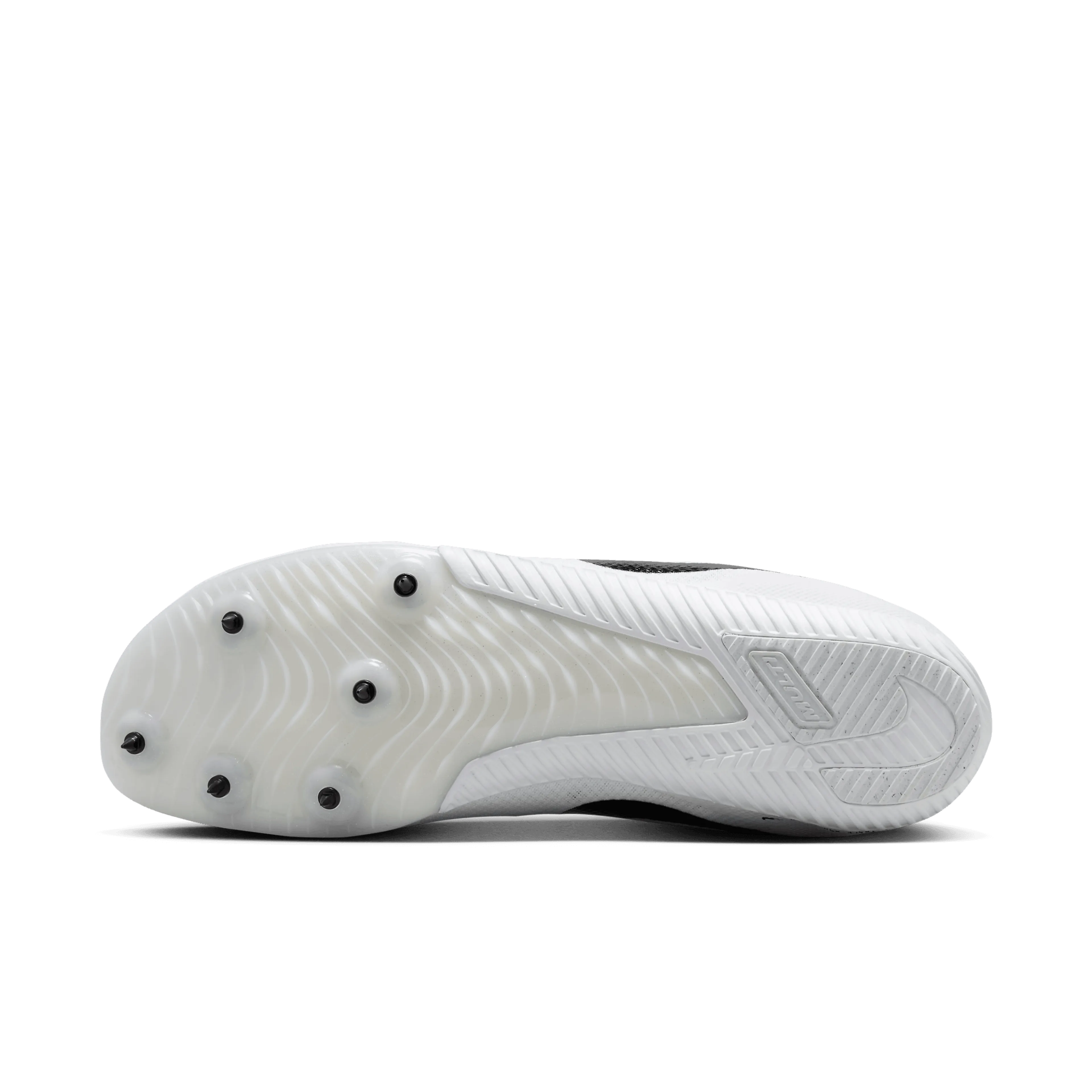 ZOOM RIVAL MULTI