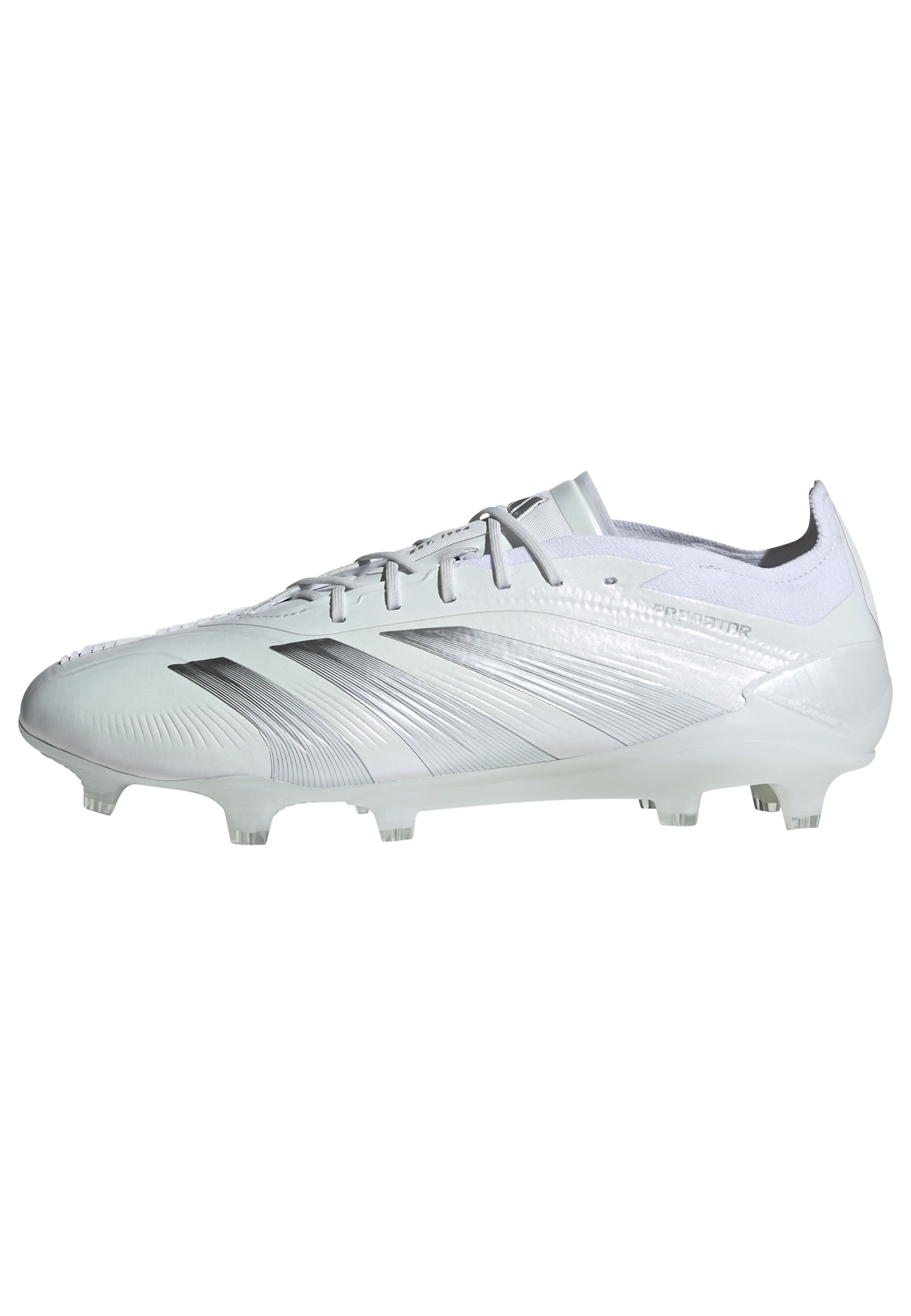 PREDATOR ELITE L FG