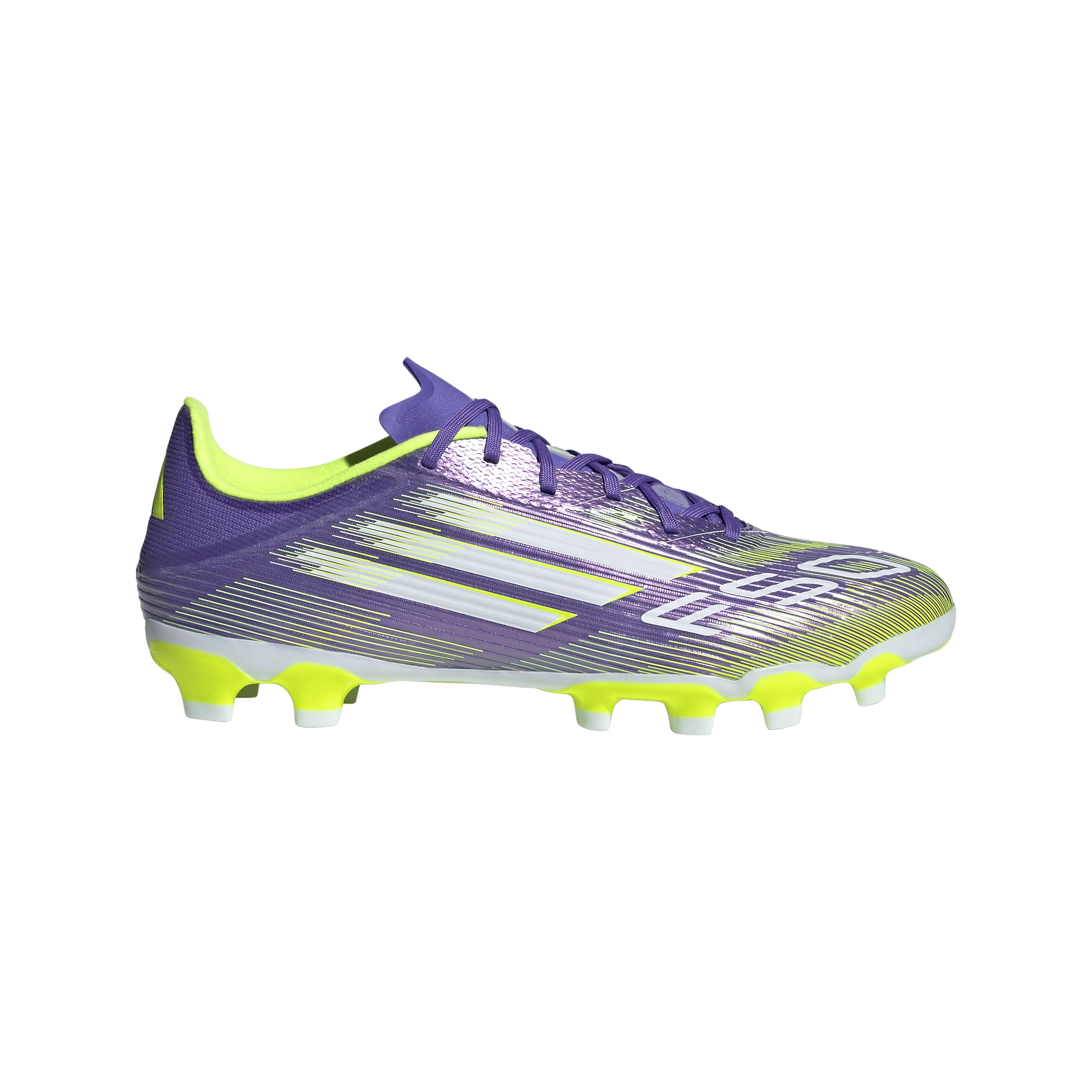 F50 League Multi-Ground Fotballsko Gress/Kunstgress