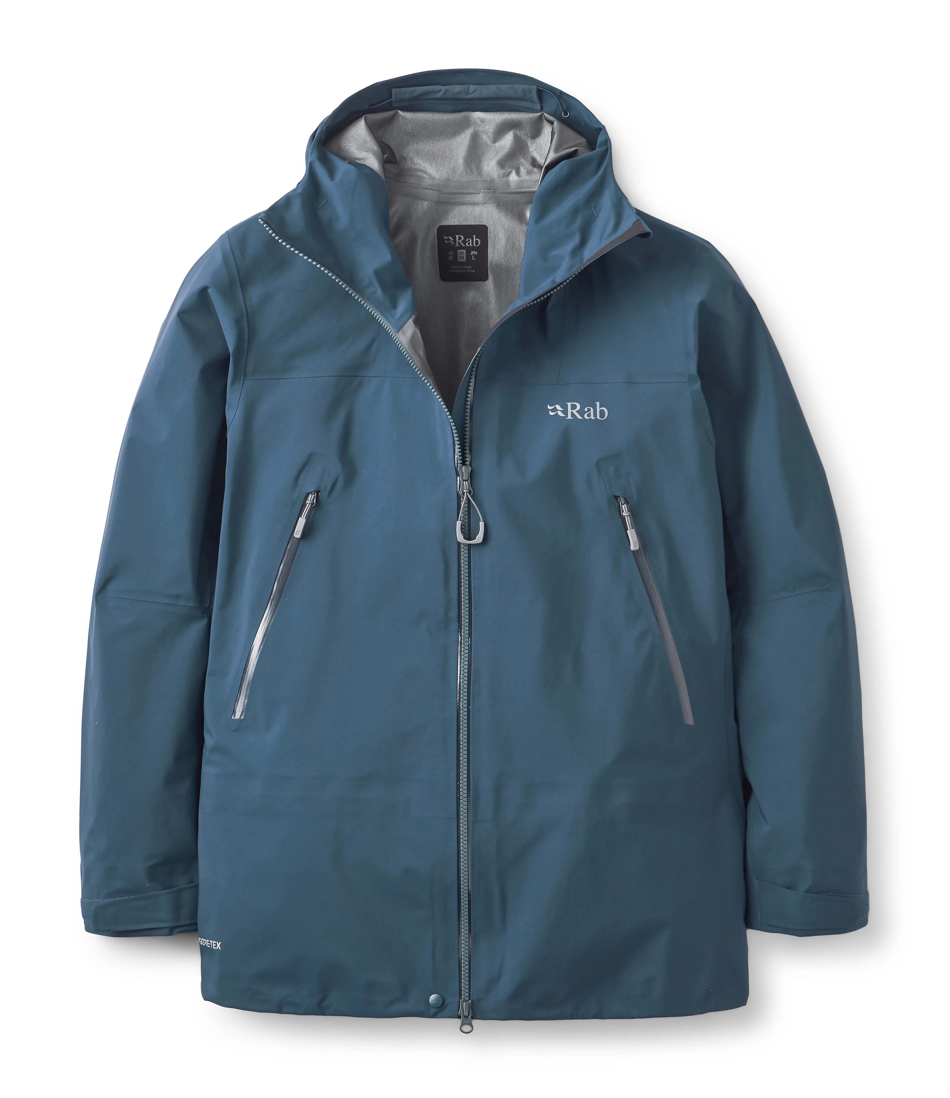 Kangri GTX Jacket