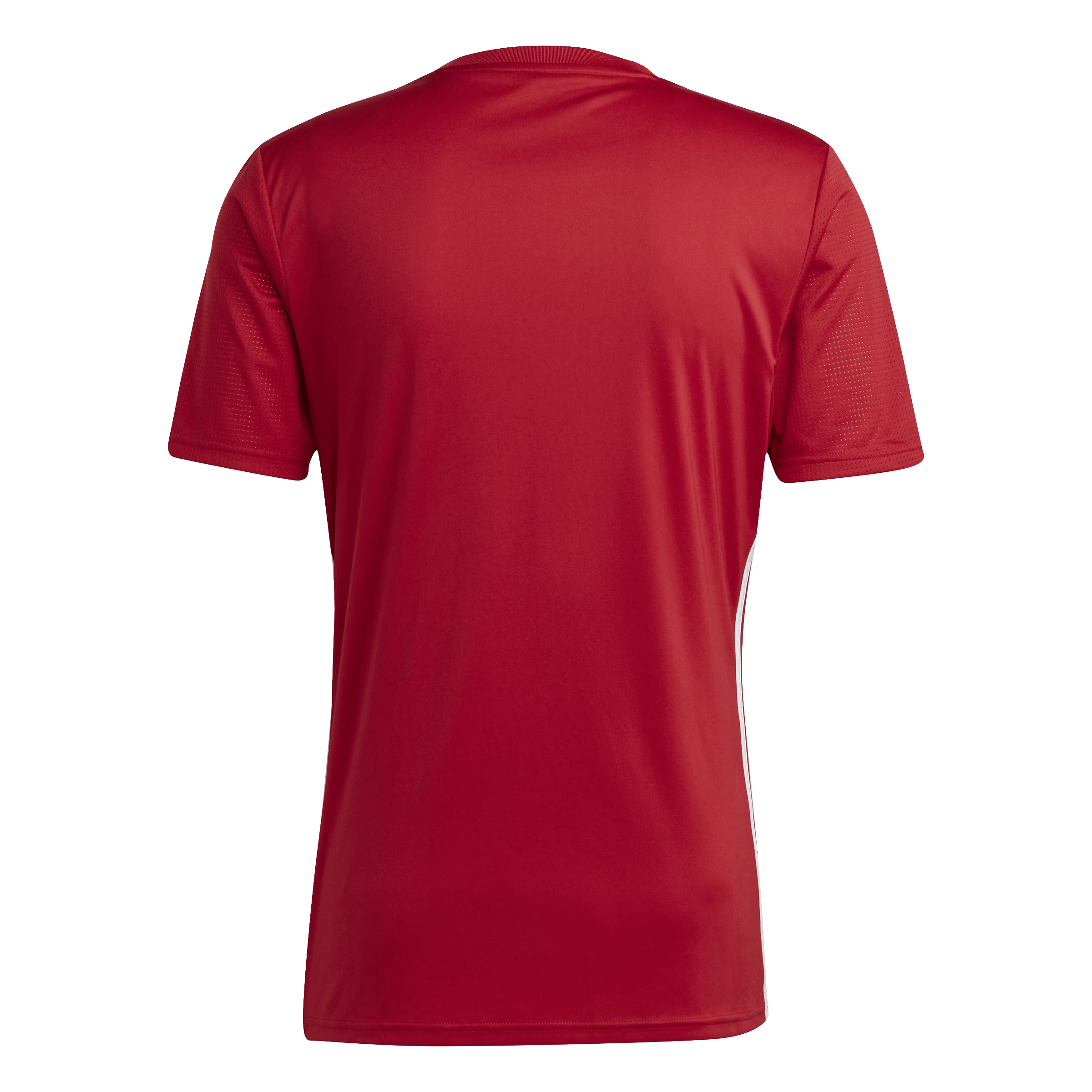 Tabela 23 Jersey