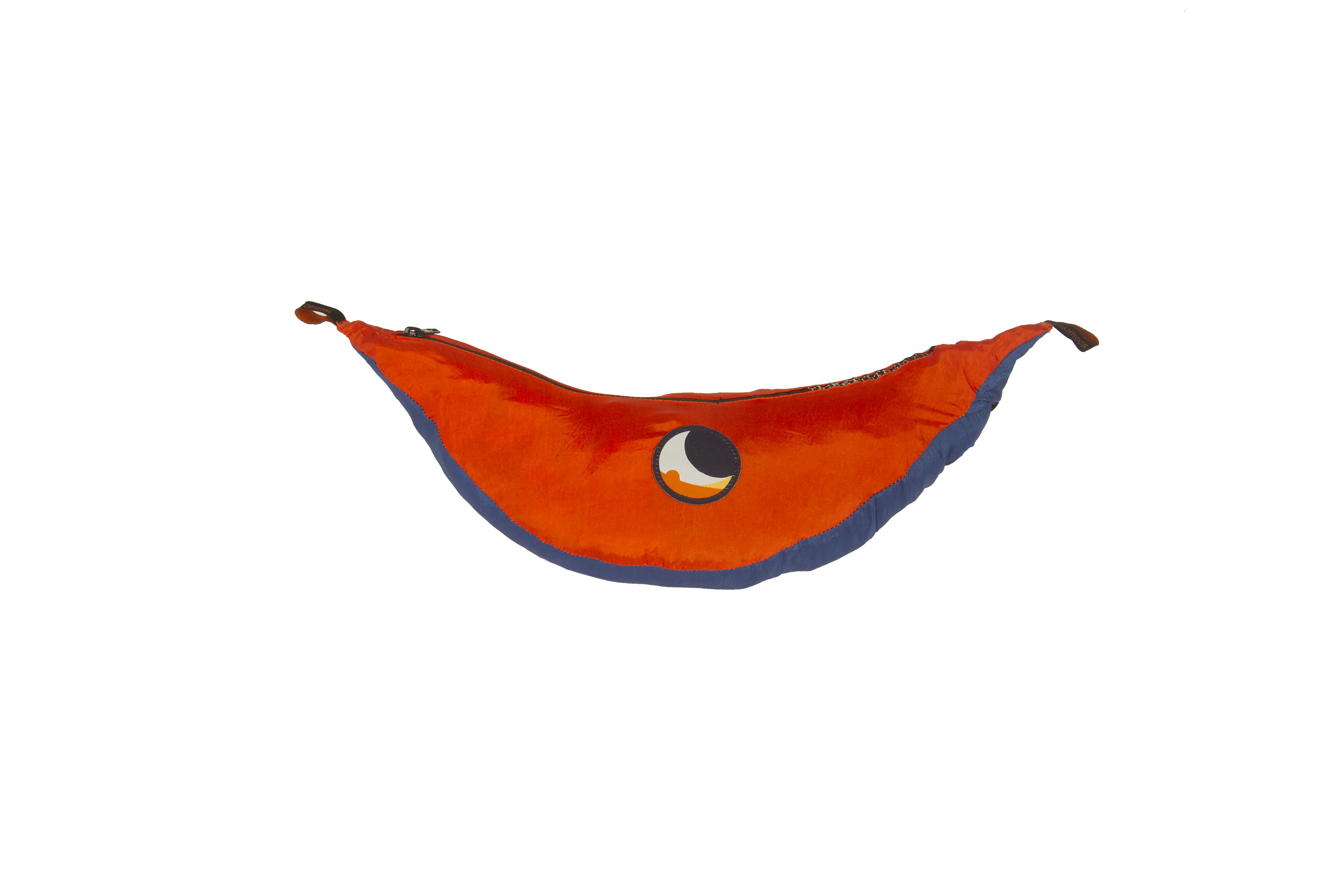 Original hengekøye