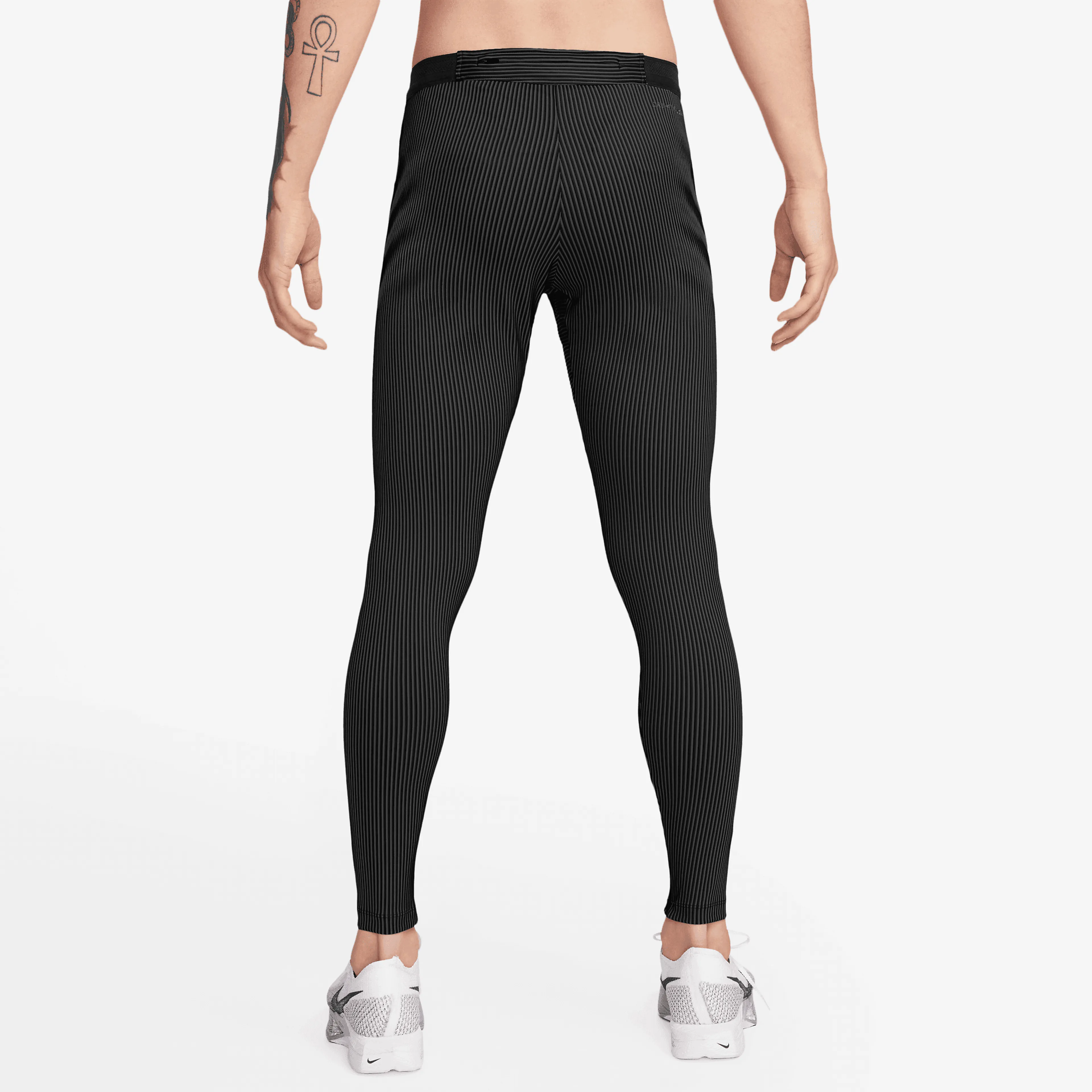 Dri-Fit AeroSwift Tights