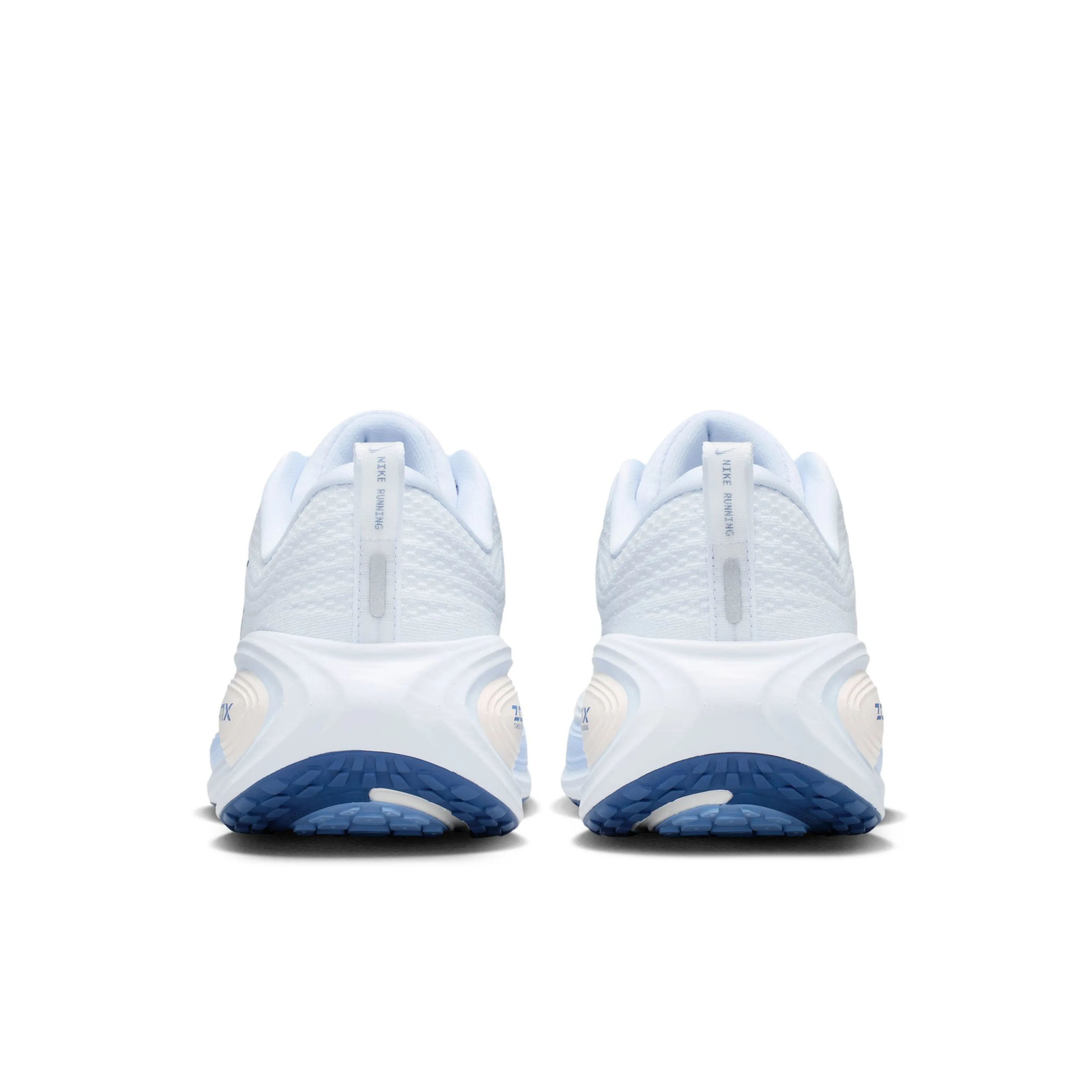 Vomero Plus Women's Road Running Shoes