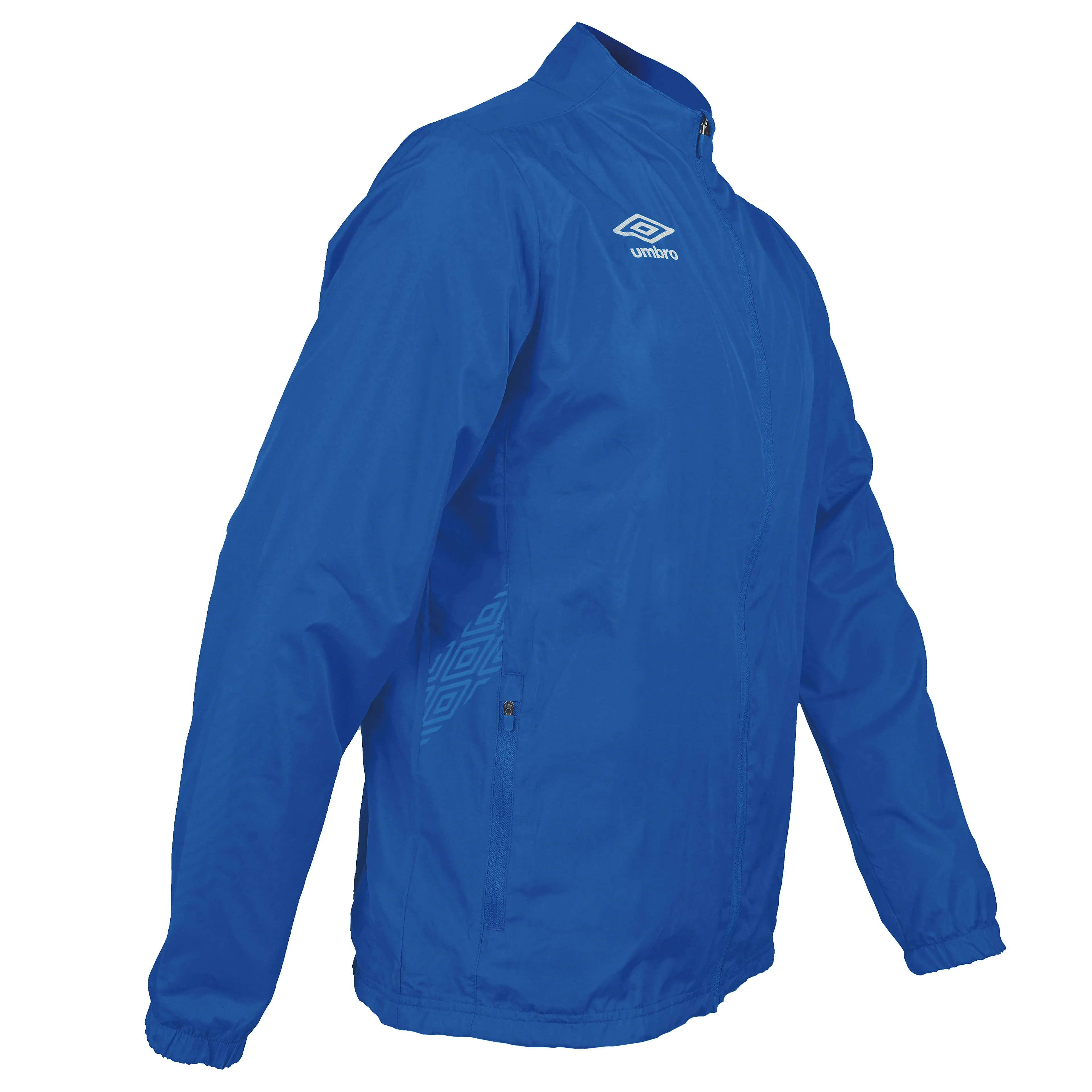 Liga Training Jacket