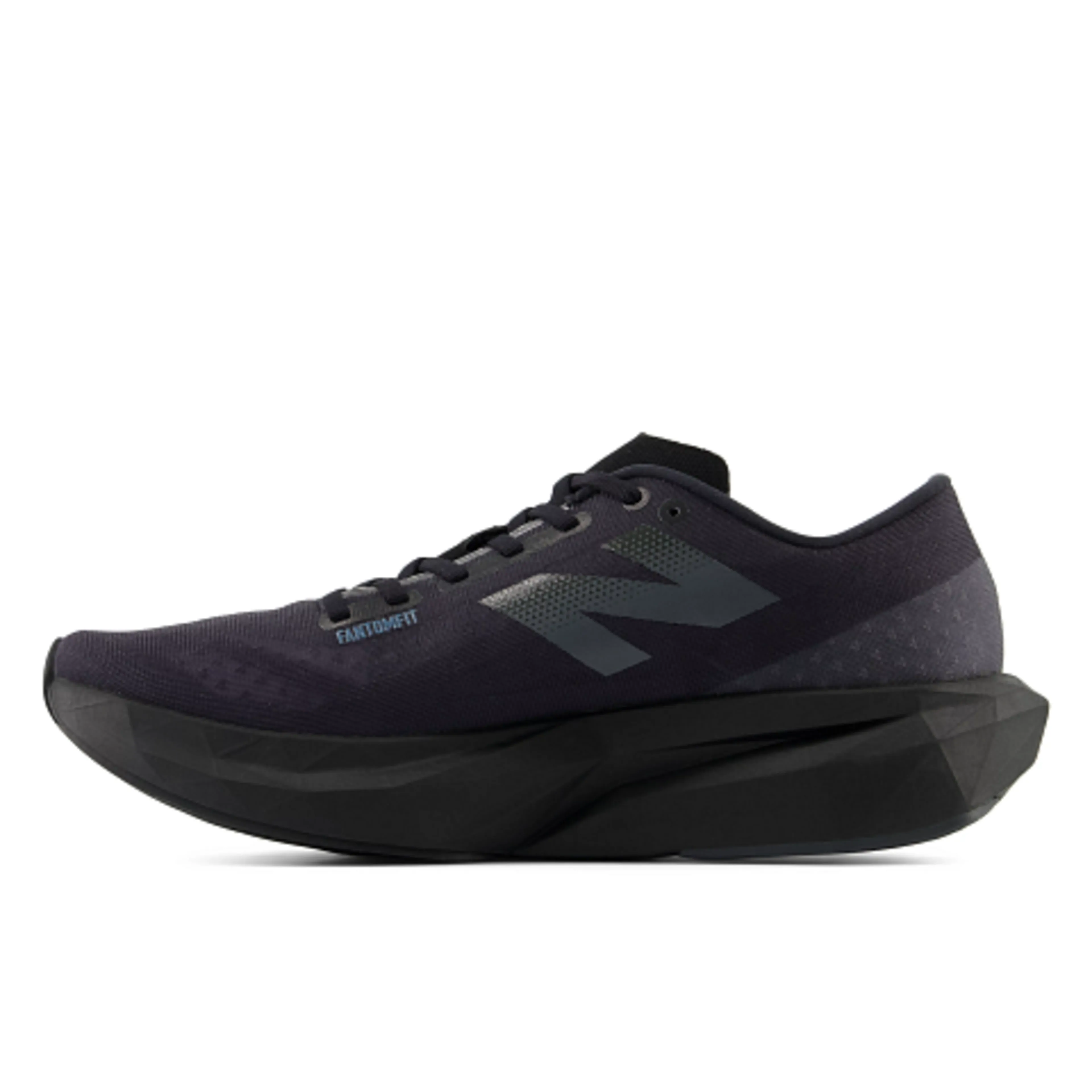 New Balance FuelCell Rebel v4