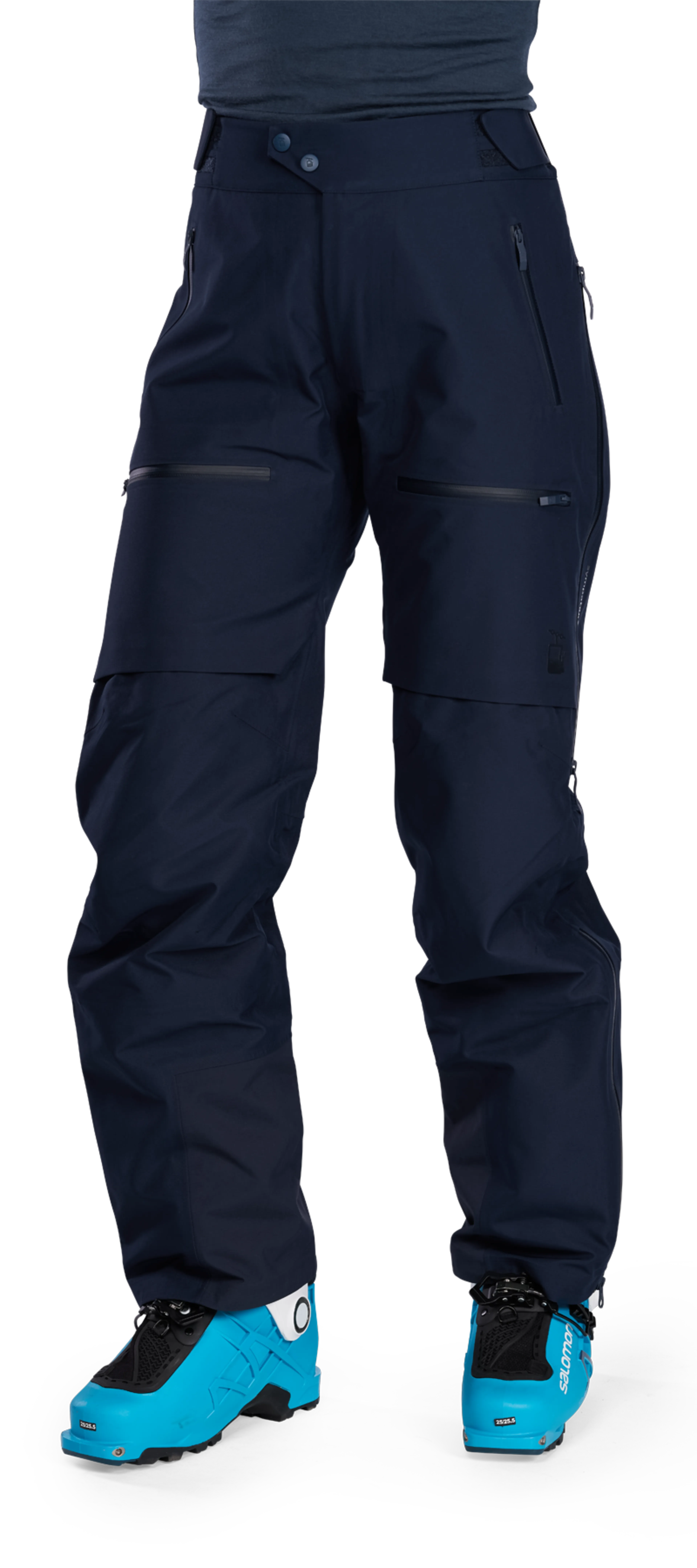 Ildsjel Women's Pants