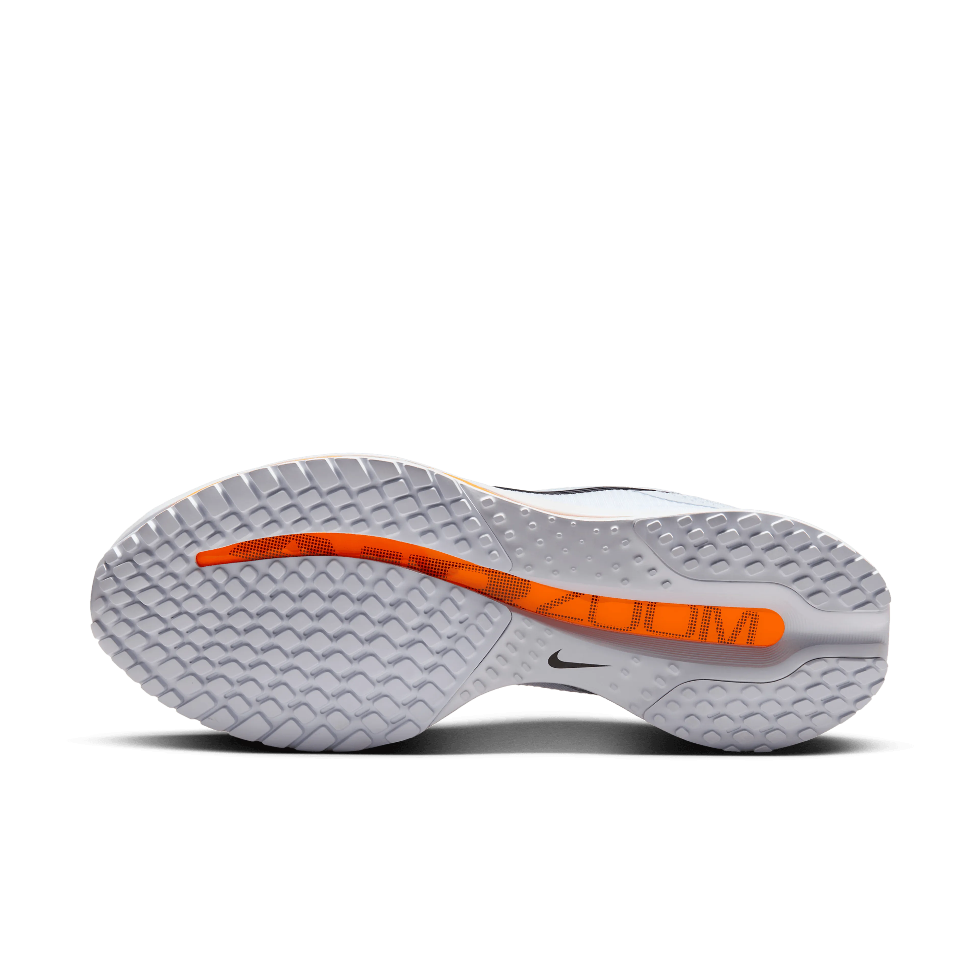 PEGASUS PREMIUM