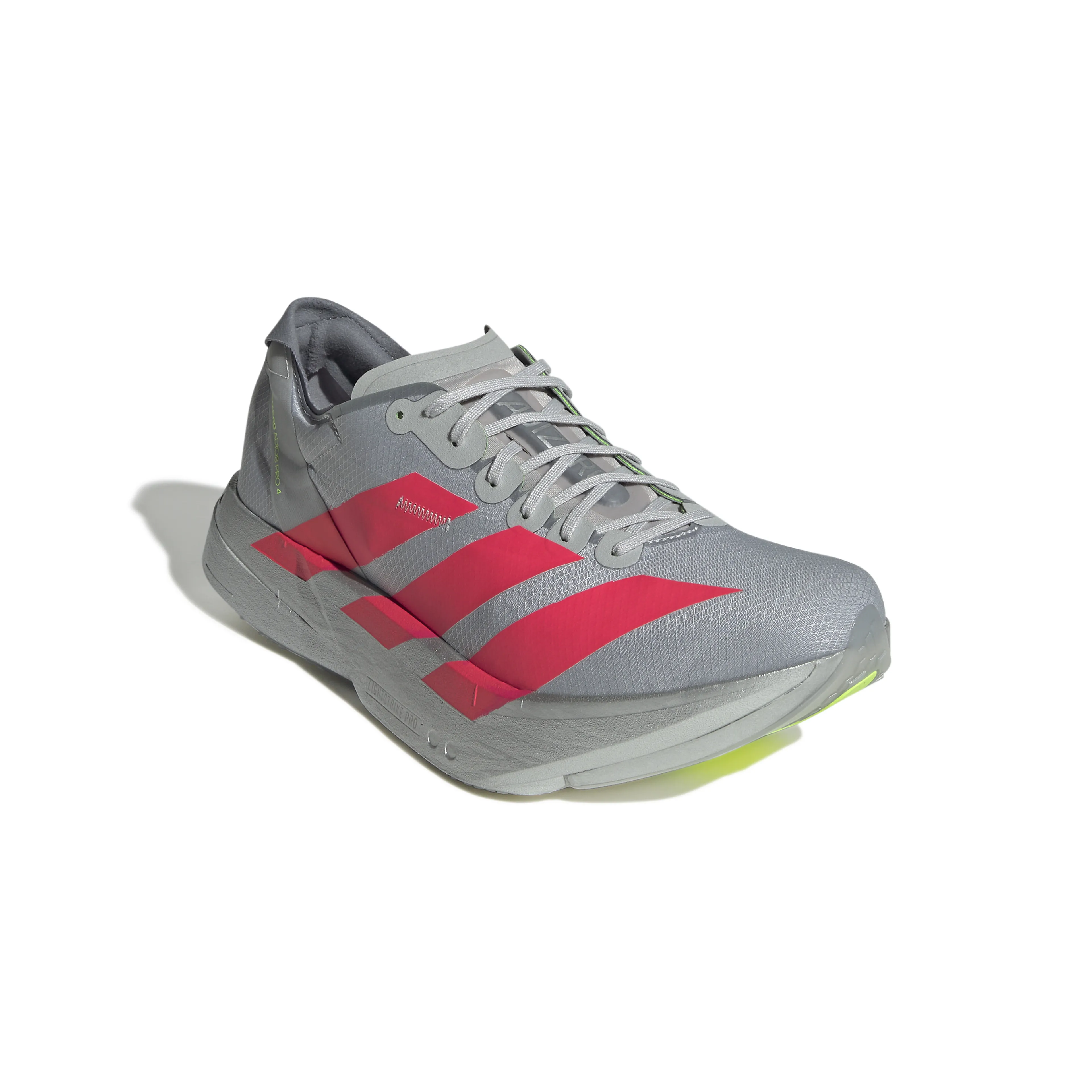 ADIZERO ADIOS PRO 4