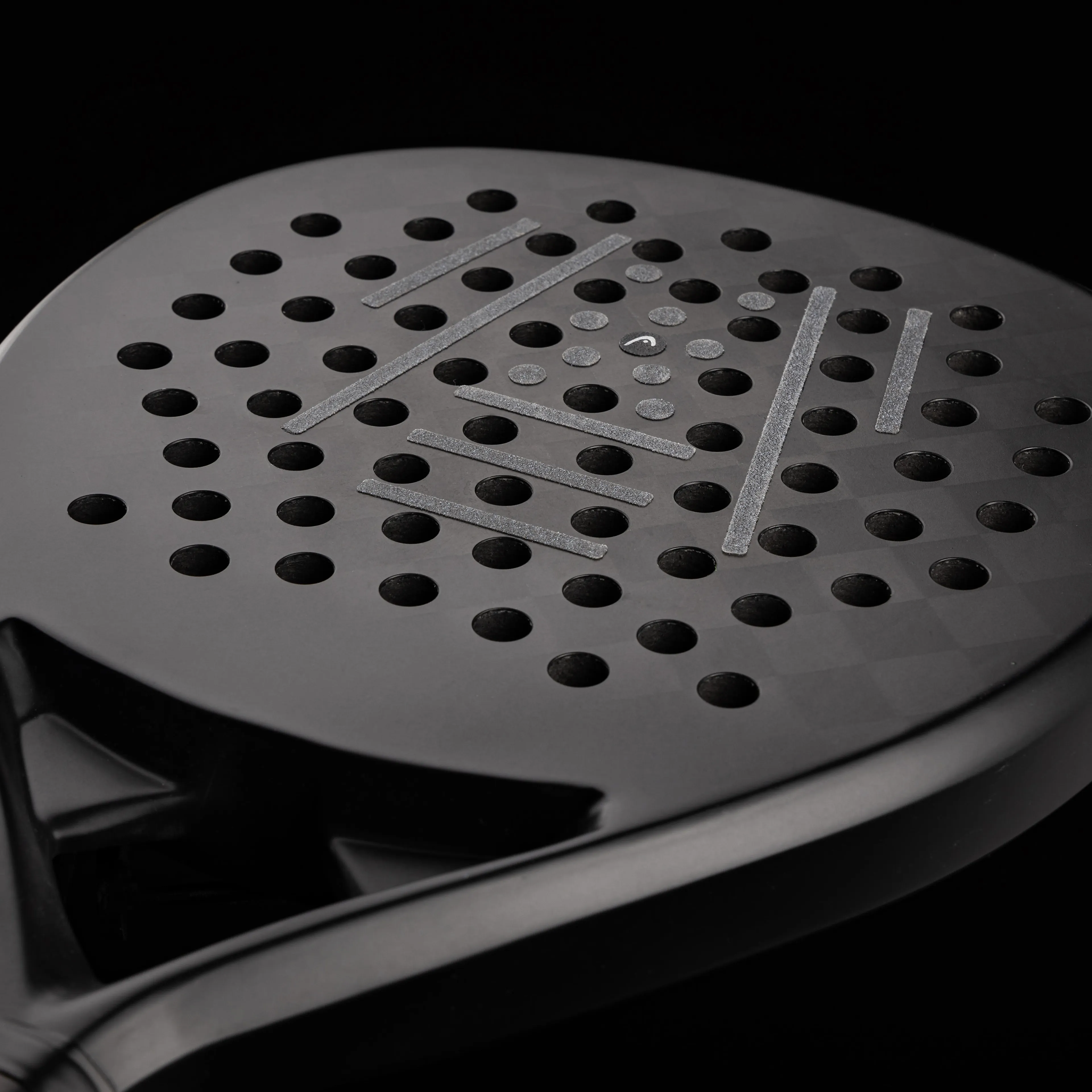 Padel Pro Spin Strips