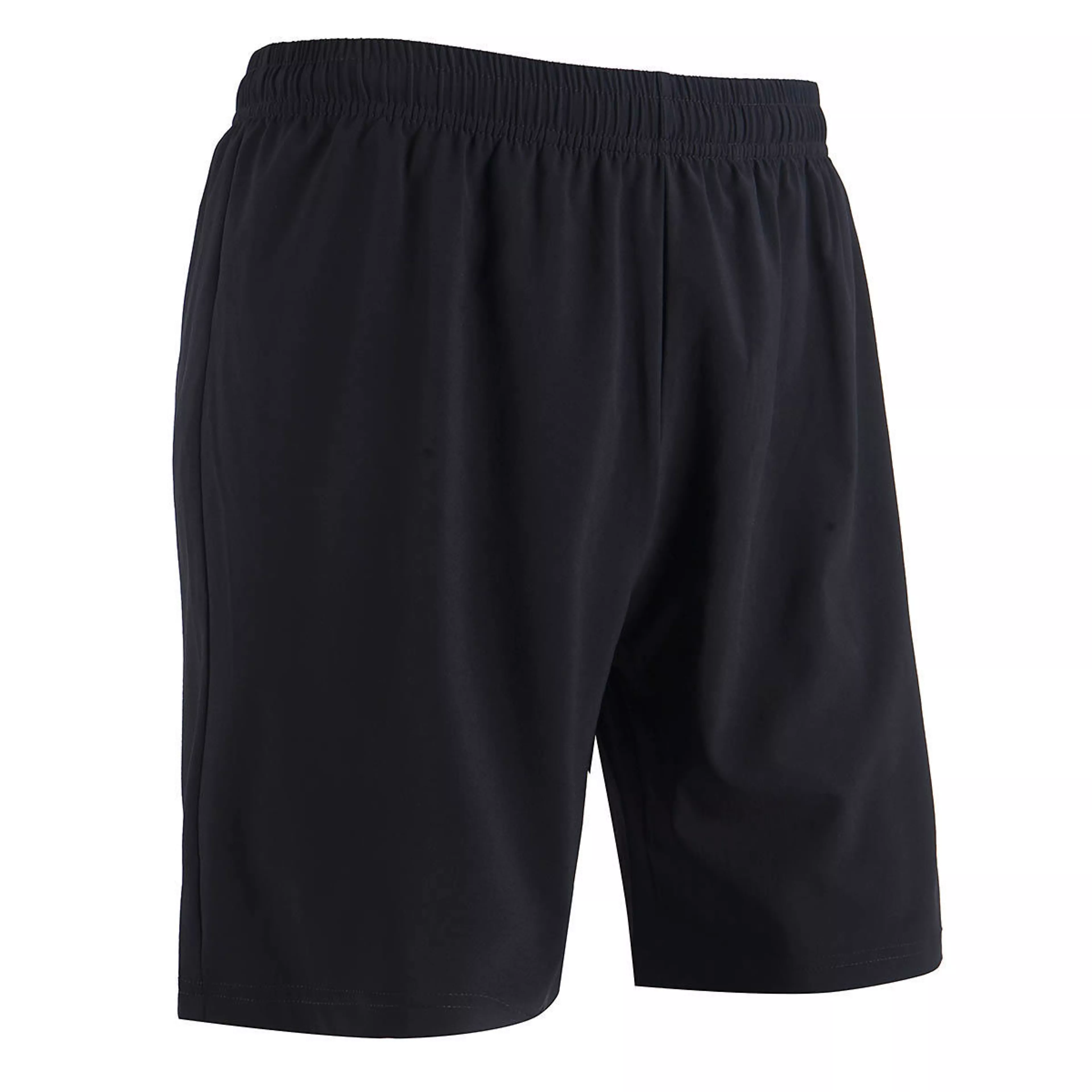 Staiburg 2in1 Shorts herre