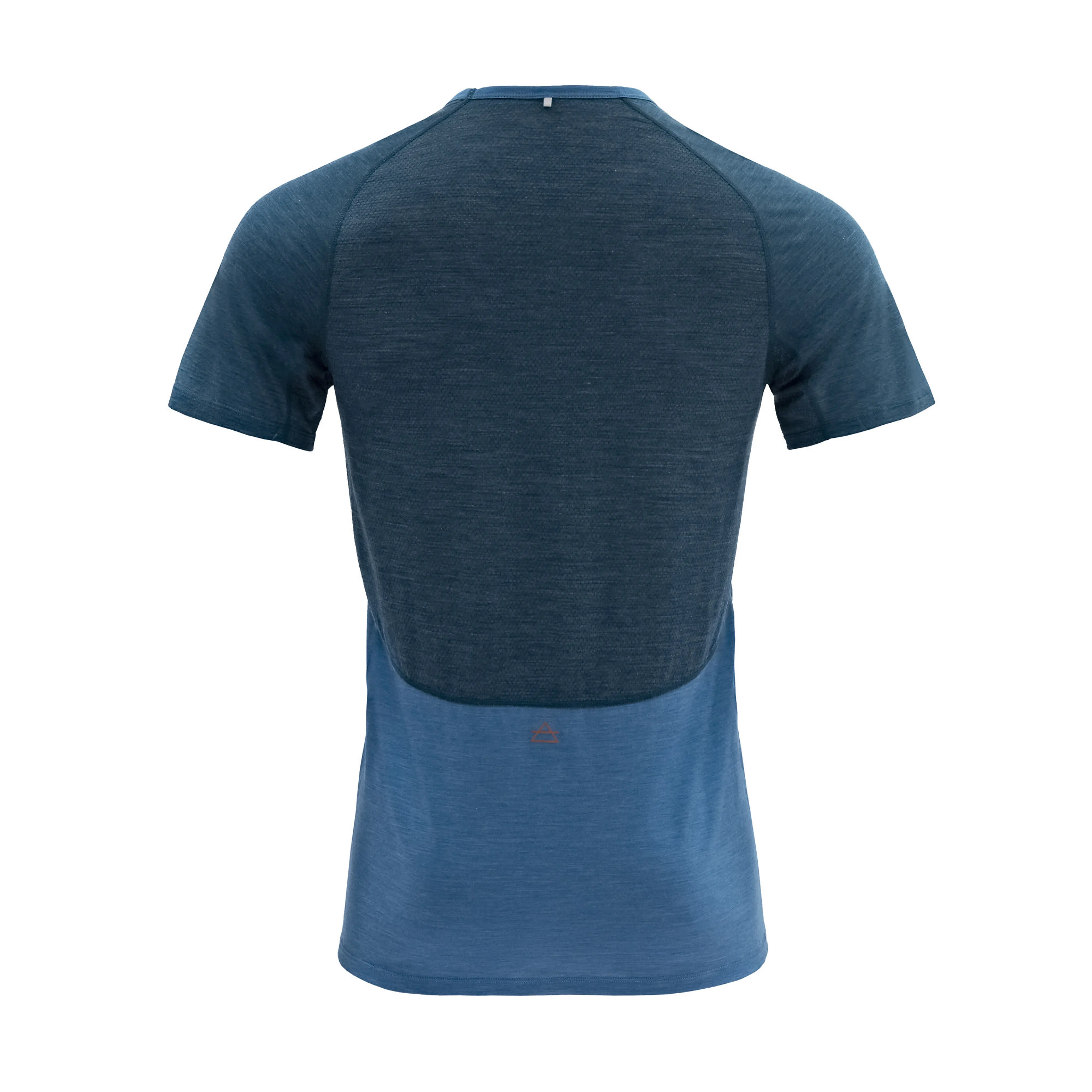 Running T-Skjorte