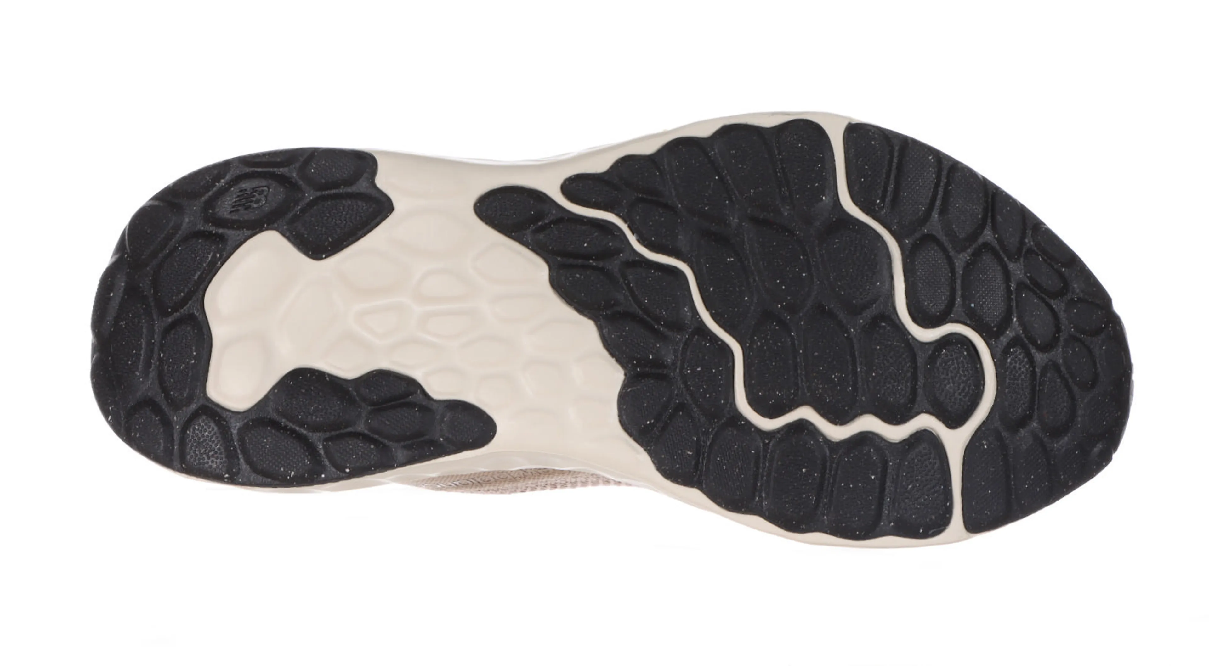 FreshFoam Arishi v4 W