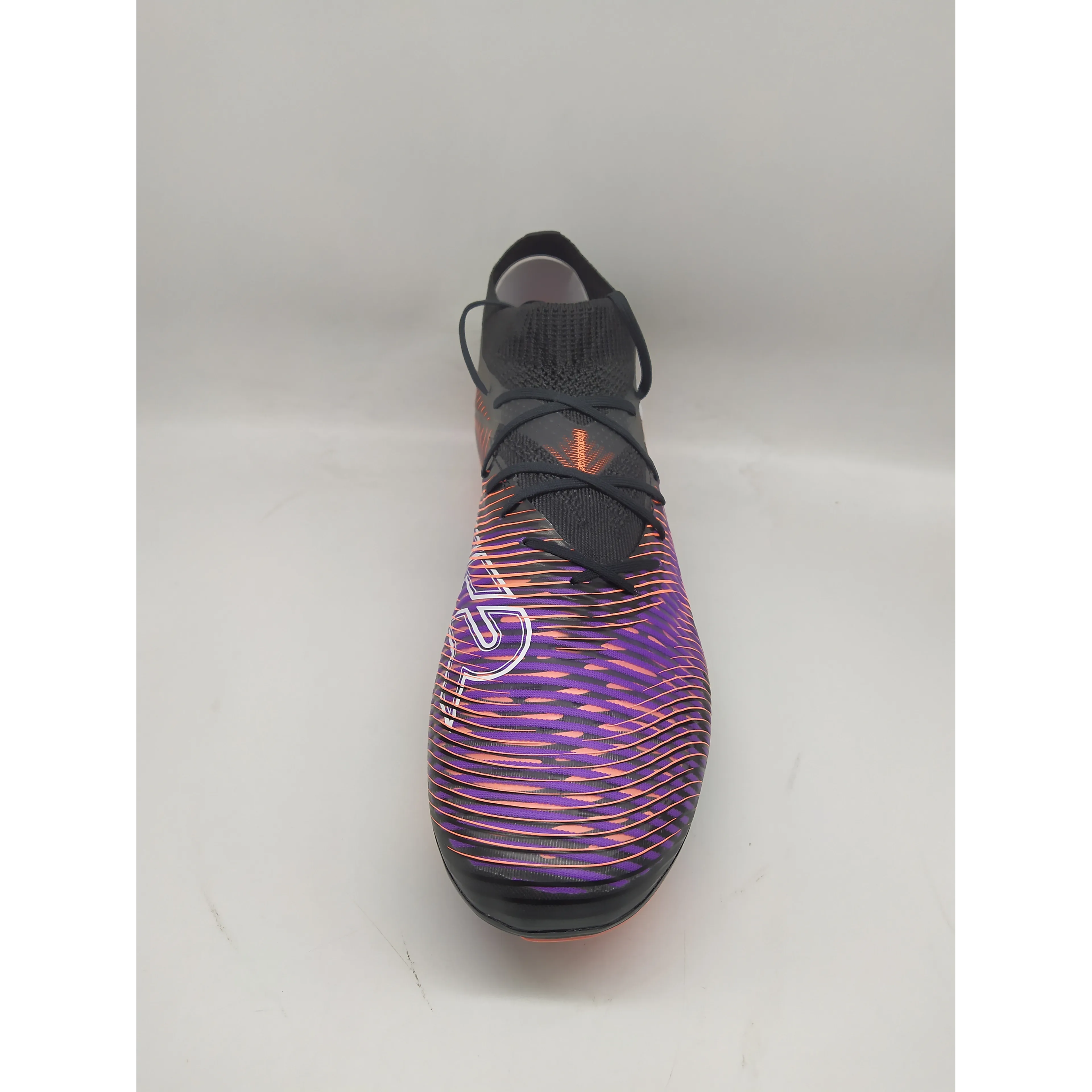 FUTURE 8 PRO FG/AG