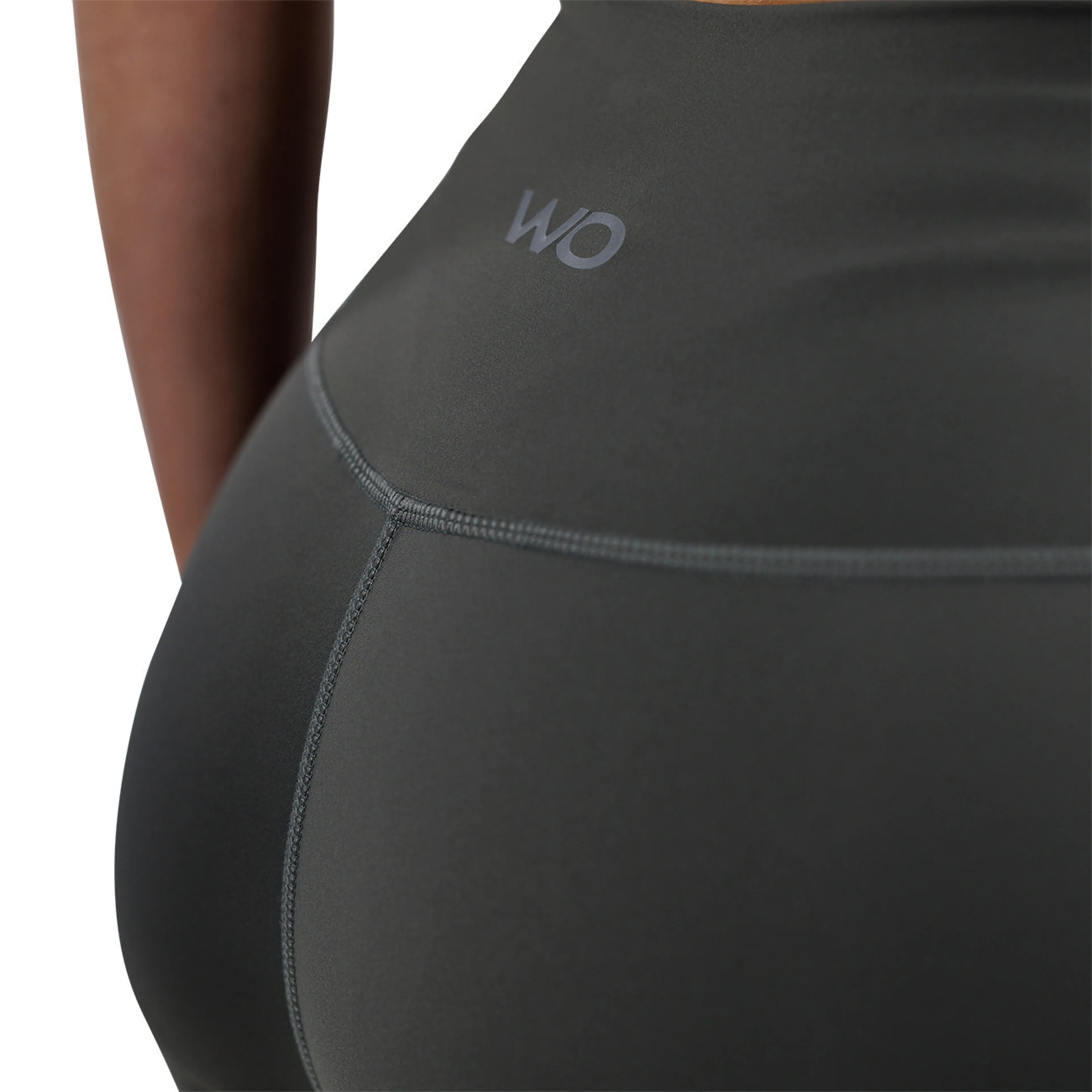 Olympia W Tights