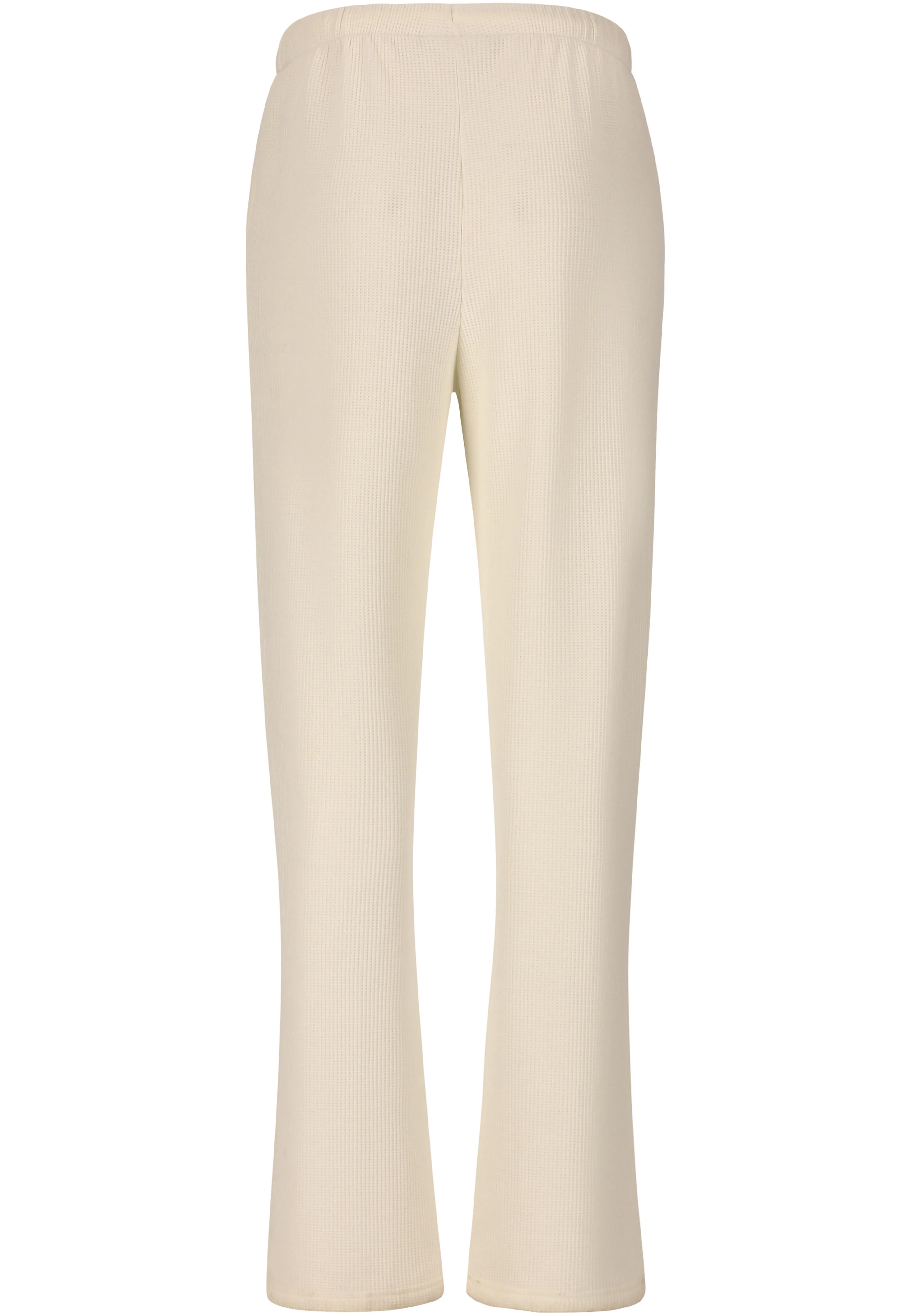 Cardall W Waffle Pants
