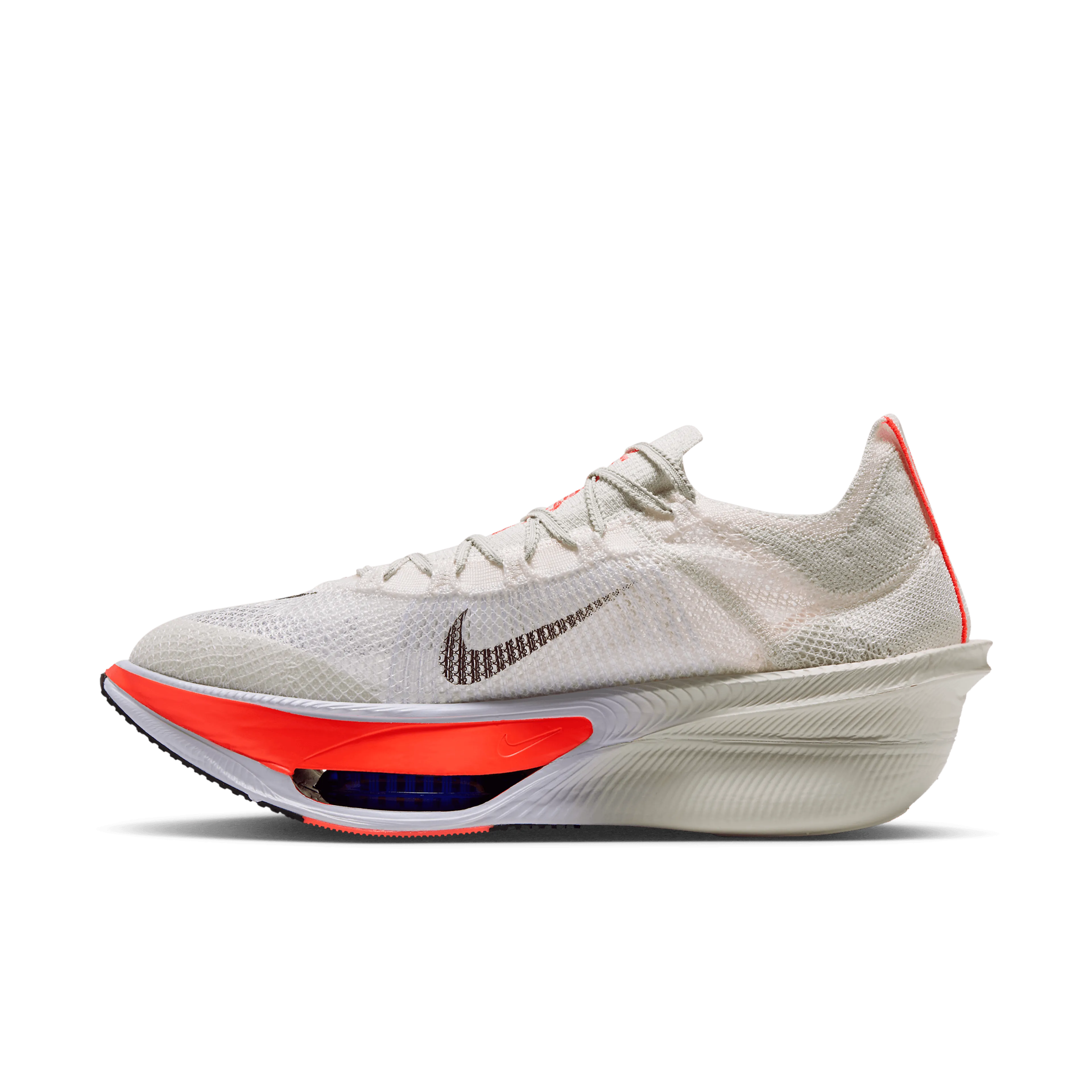 AIR ZOOM ALPHAFLY NEXT% 4 PROTO