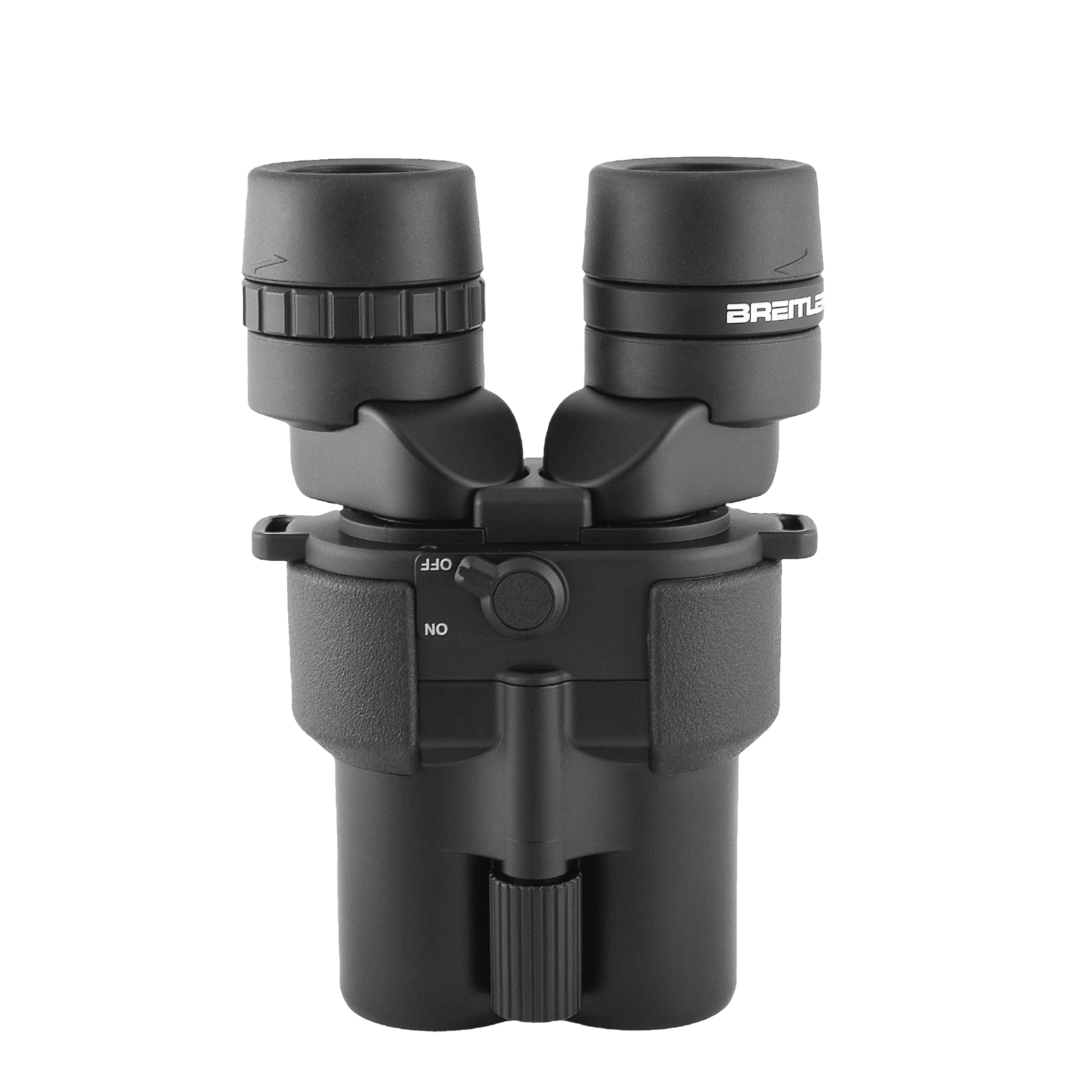 BREITLER STABINO 12x30 STABILISATOR KIKKERT (2.gen)
