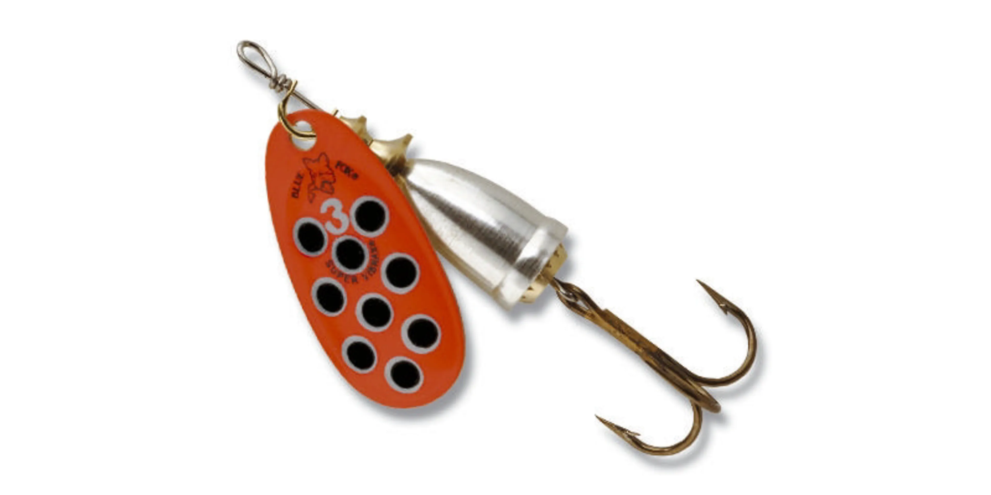 VIBRAX HOT PEPPER 8G RBS