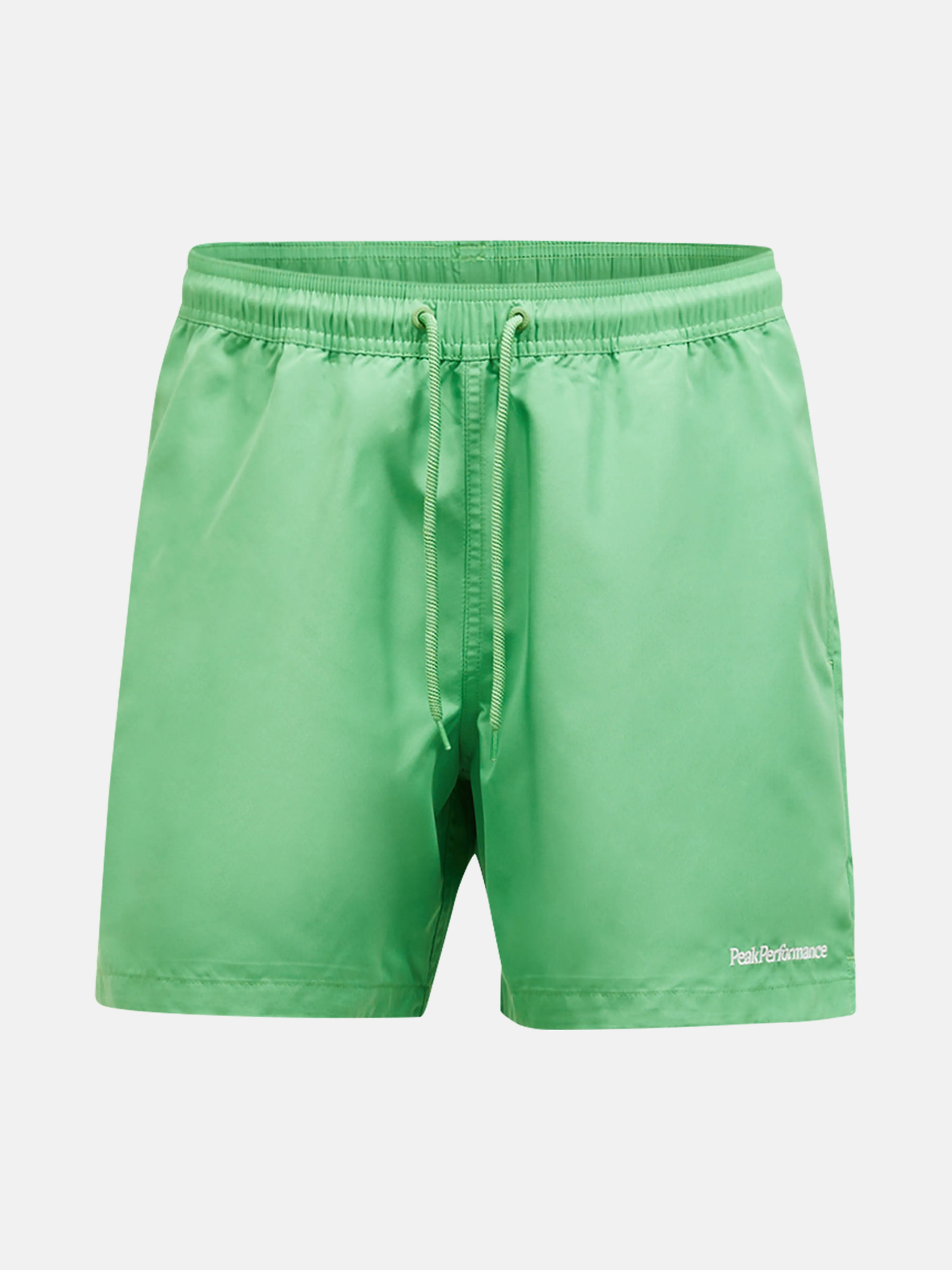 M Swim Shorts