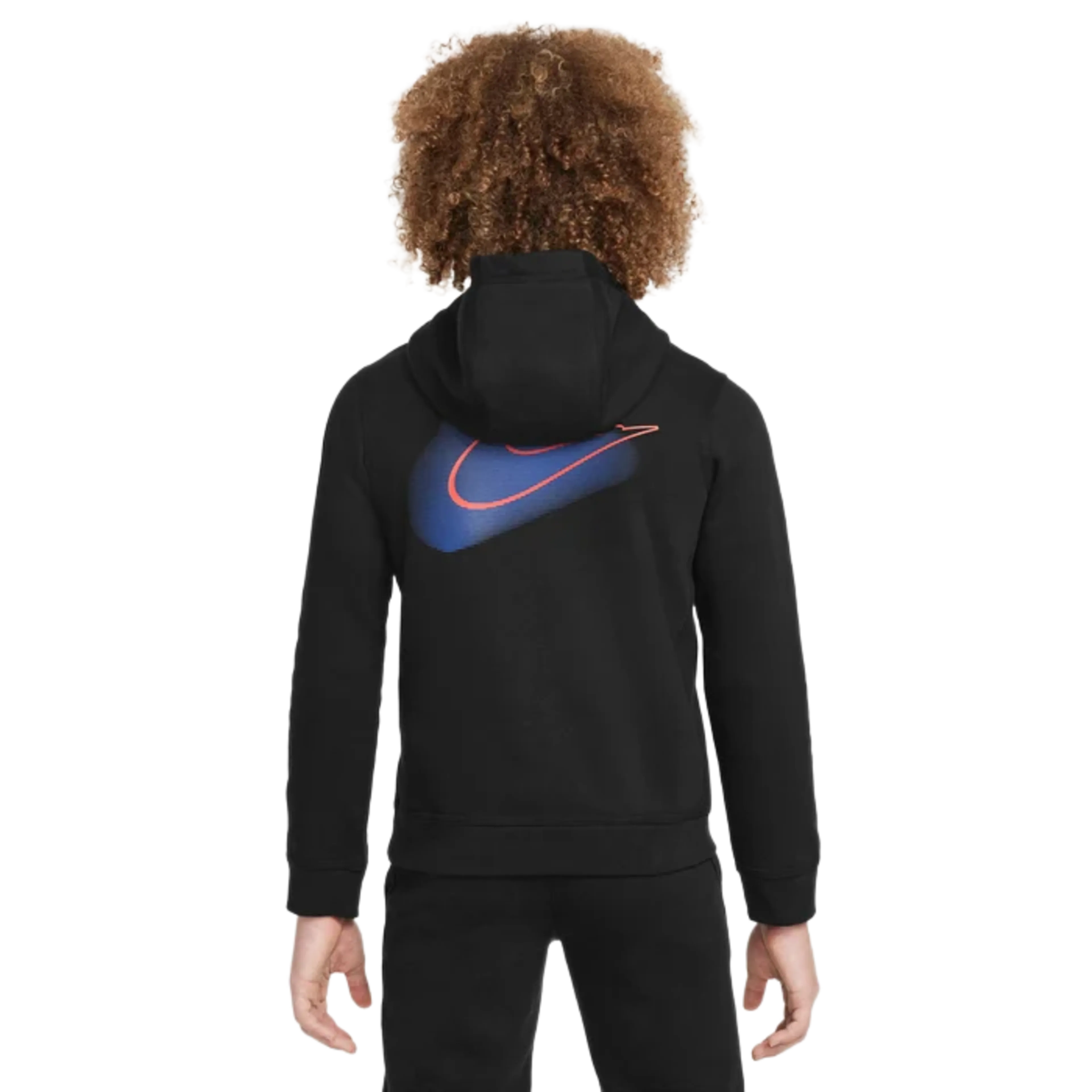 Sportswear Standard Issue Hoodie