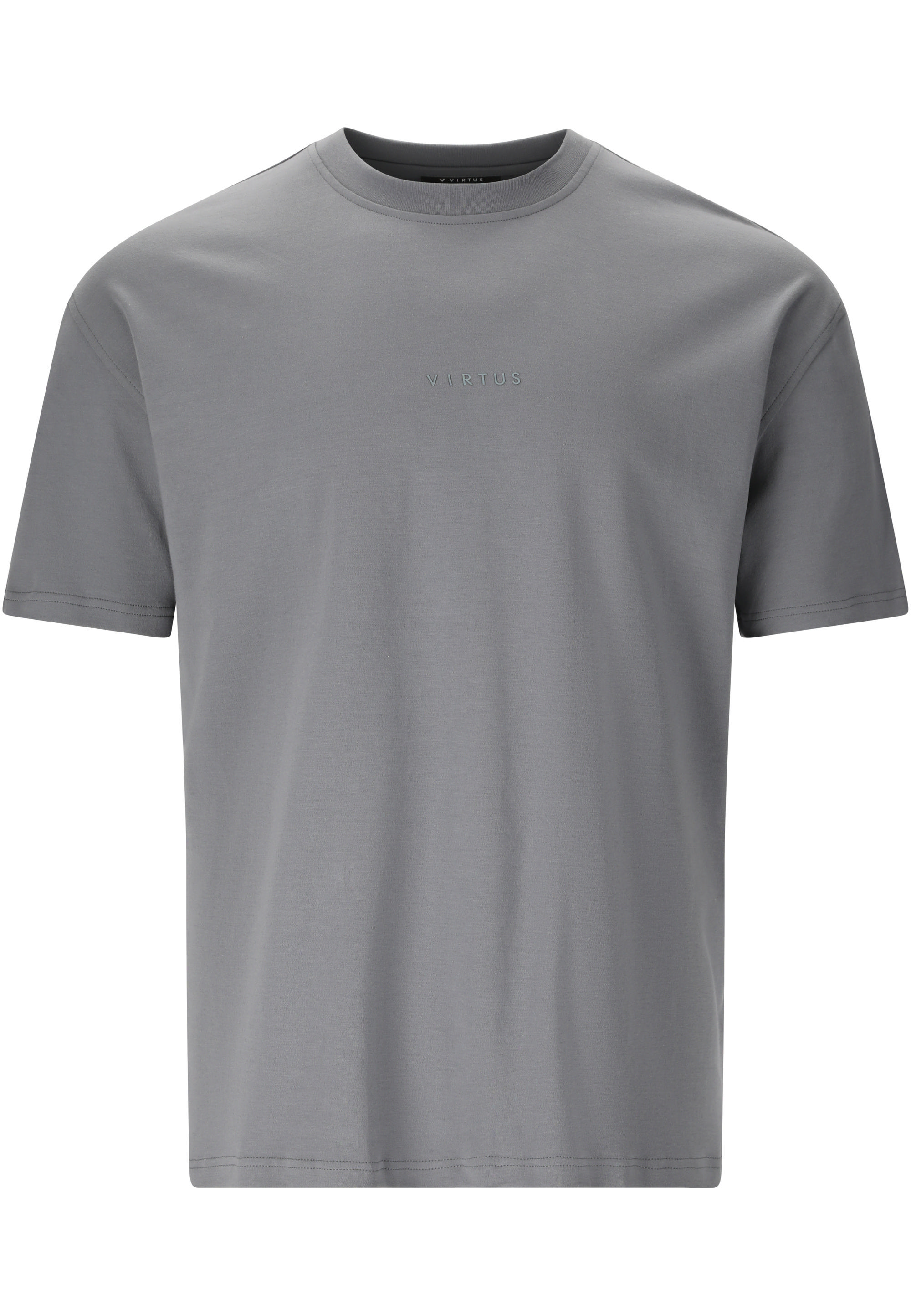 Roake V2 M Tee