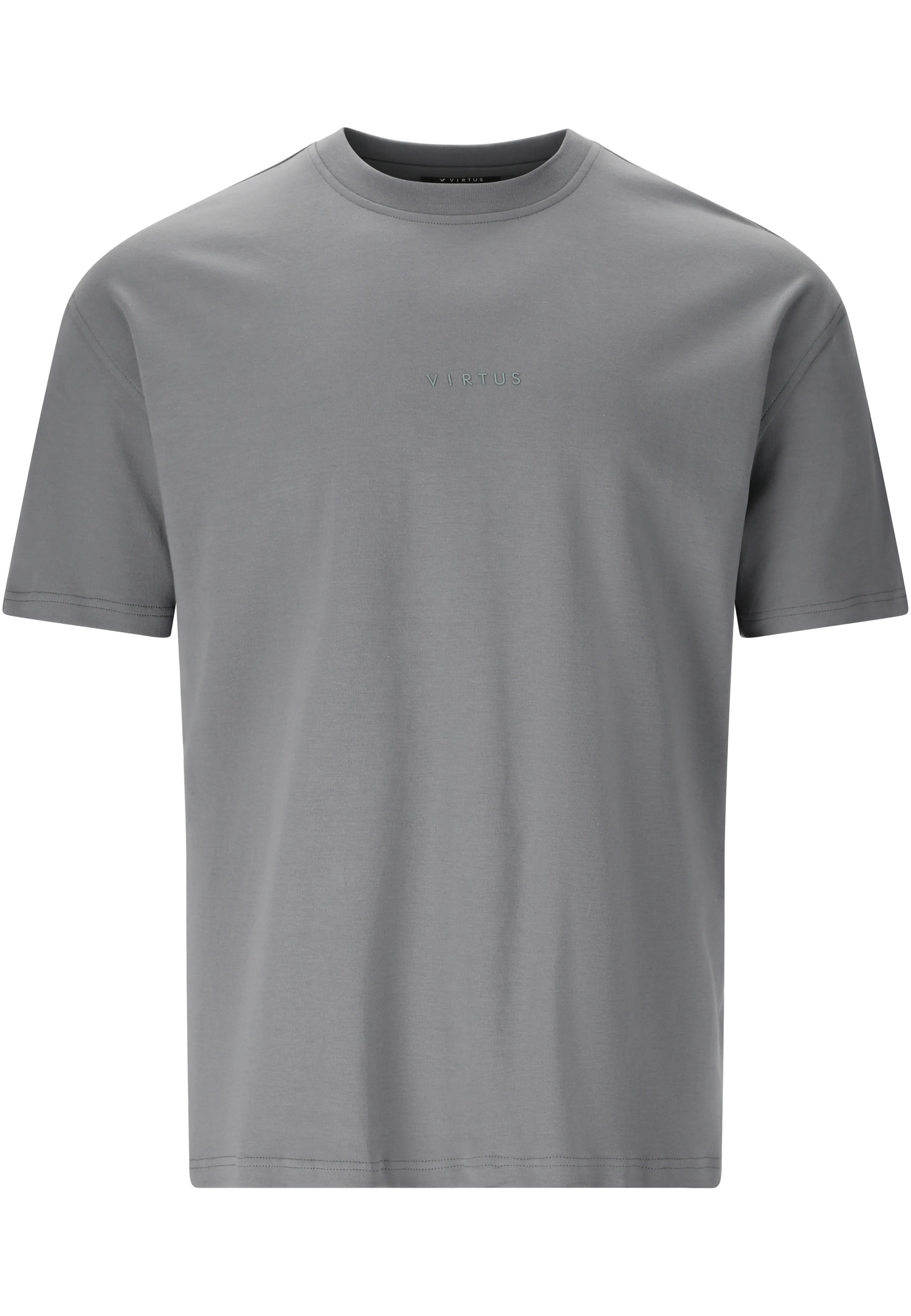 Roake V2 M Tee