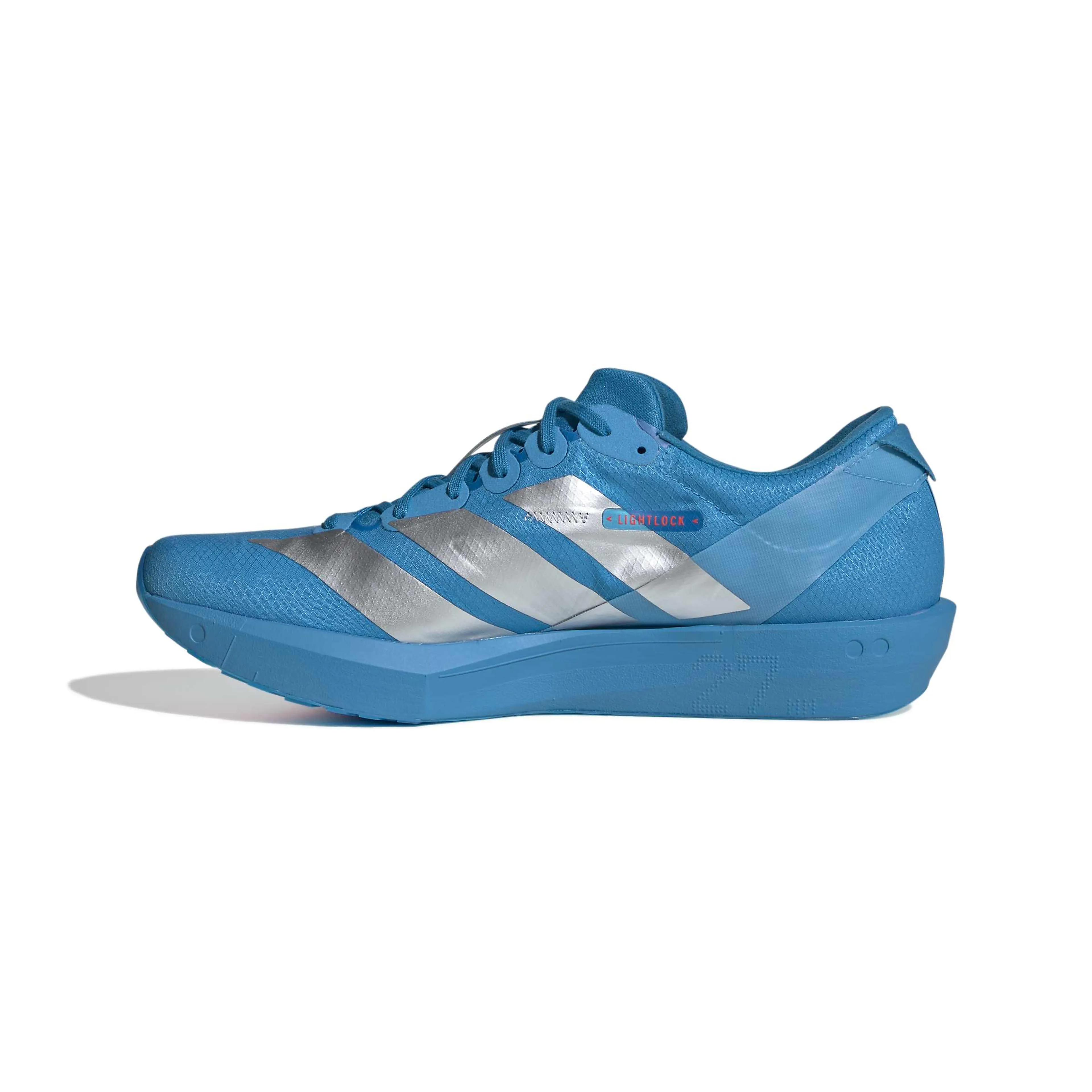 ADIZERO ADIOS 9