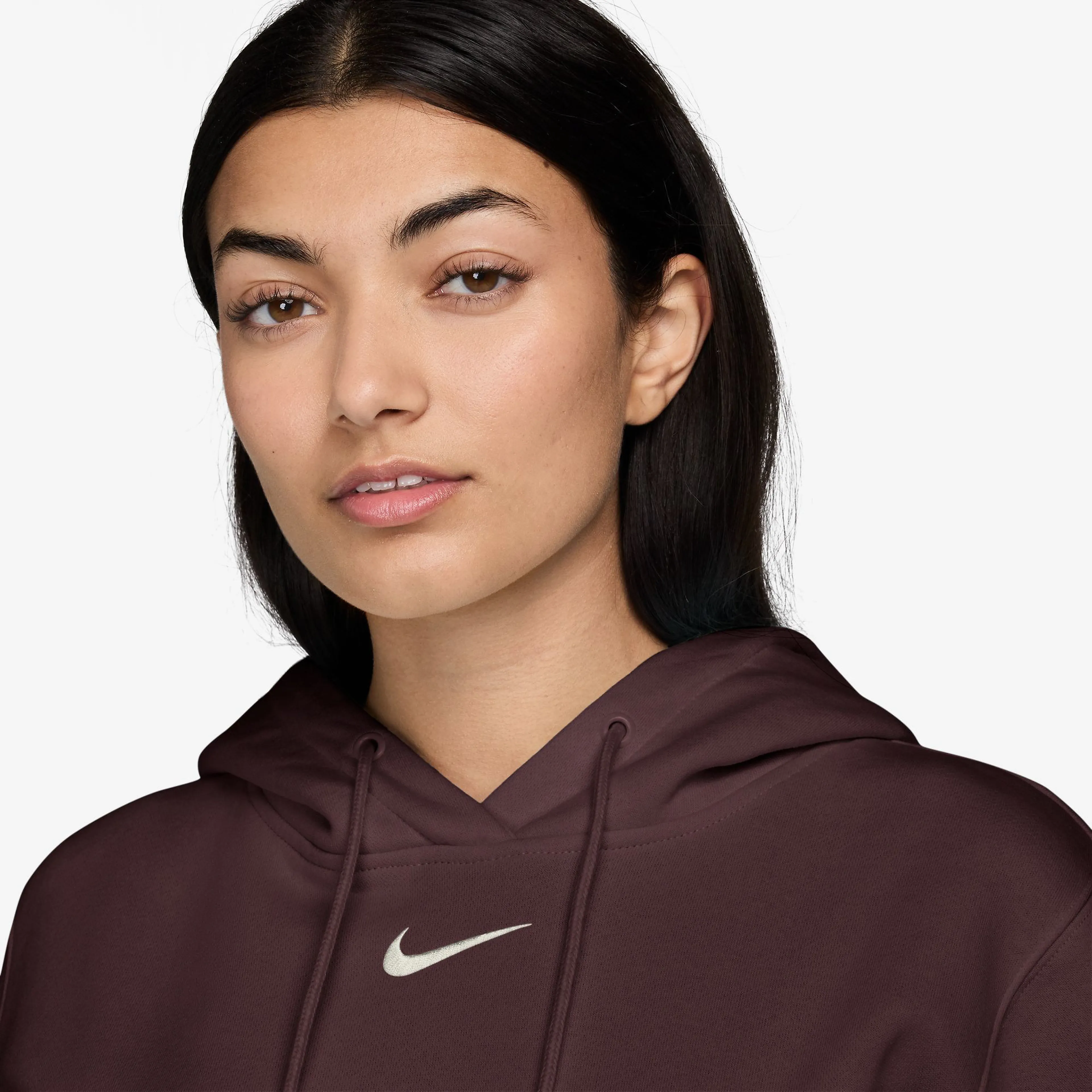  Sportswear Phoenix Fleece Women's Pullover Hoodie