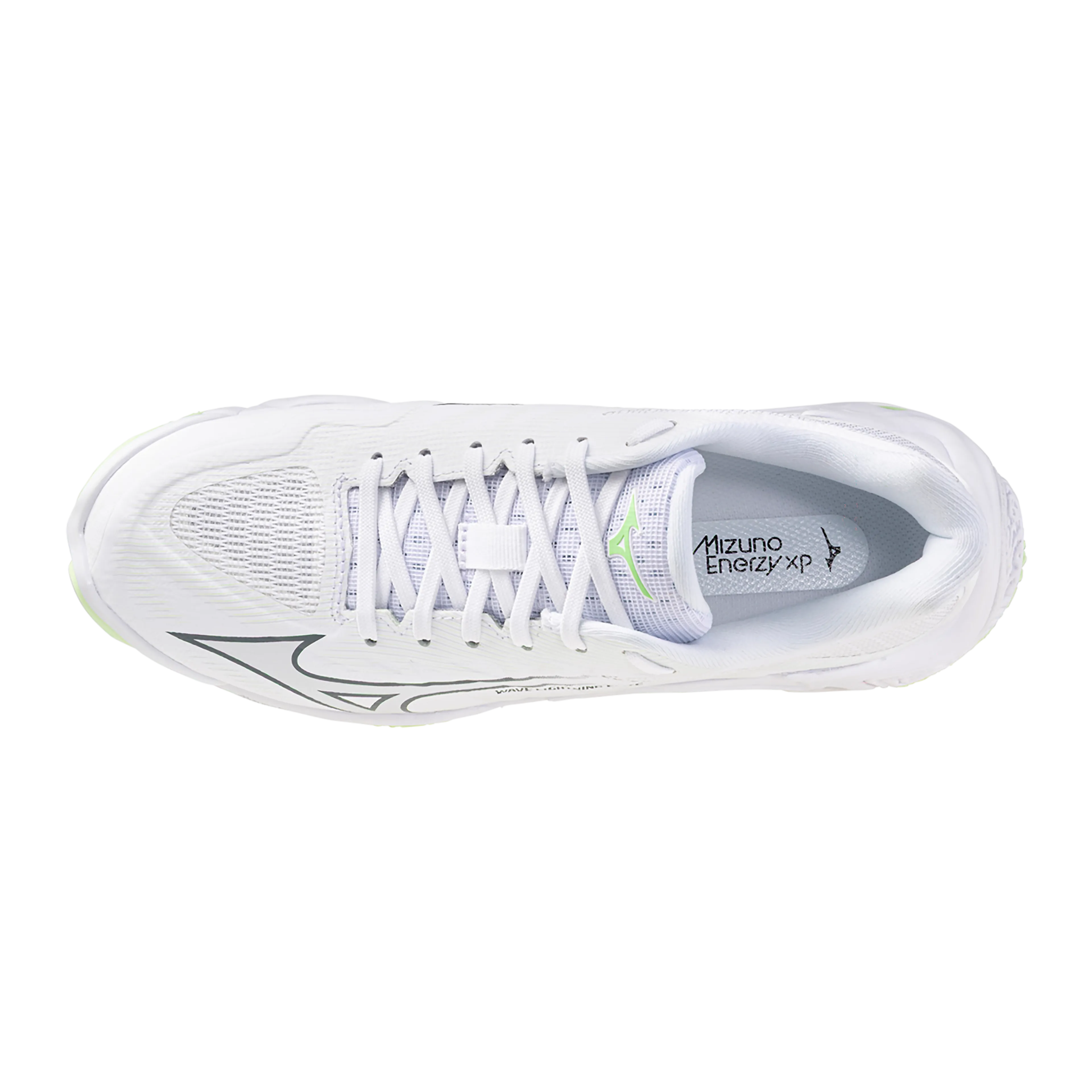 WAVE LIGHTNING ELITE(W)