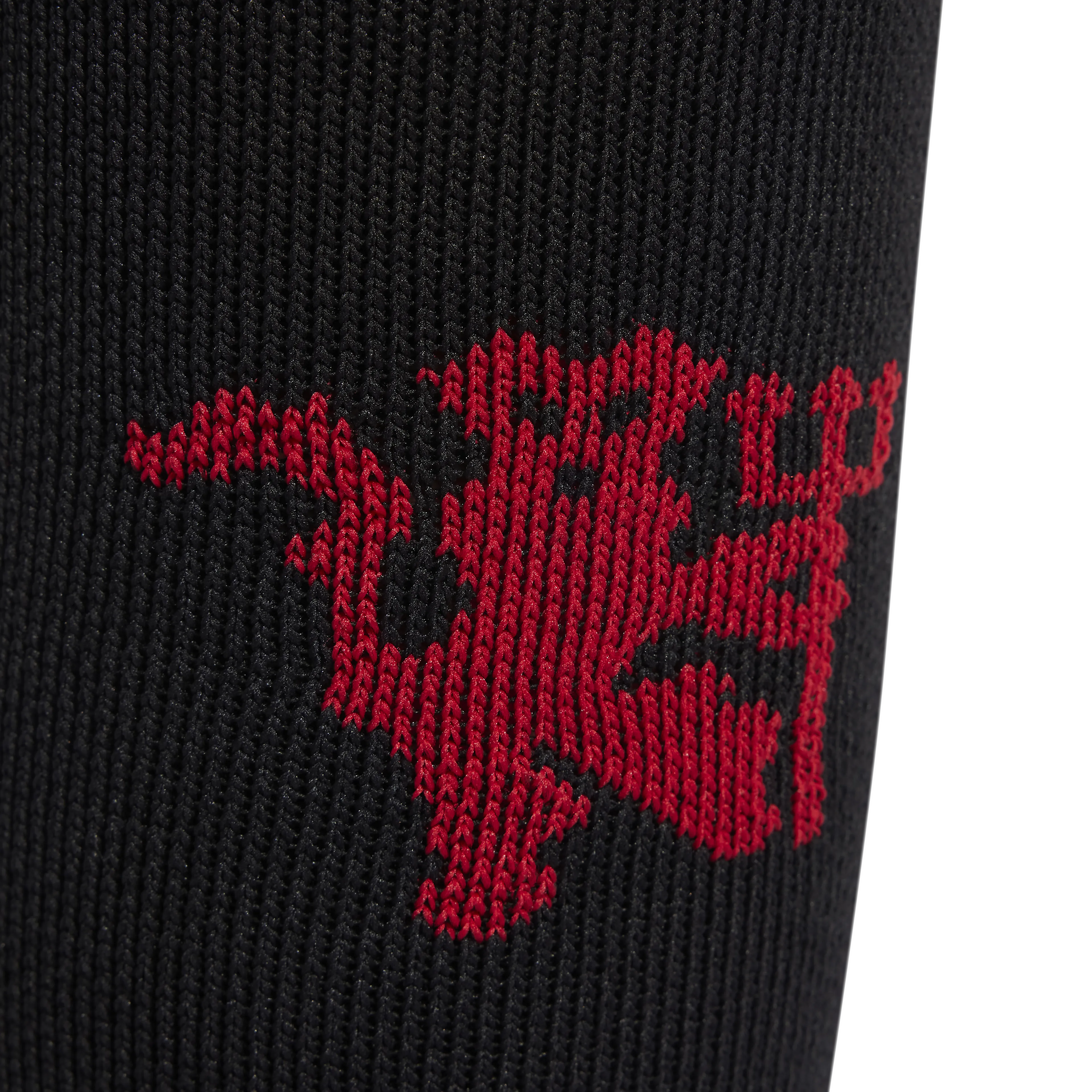 Manchester United Hjemmesokker 24/25
