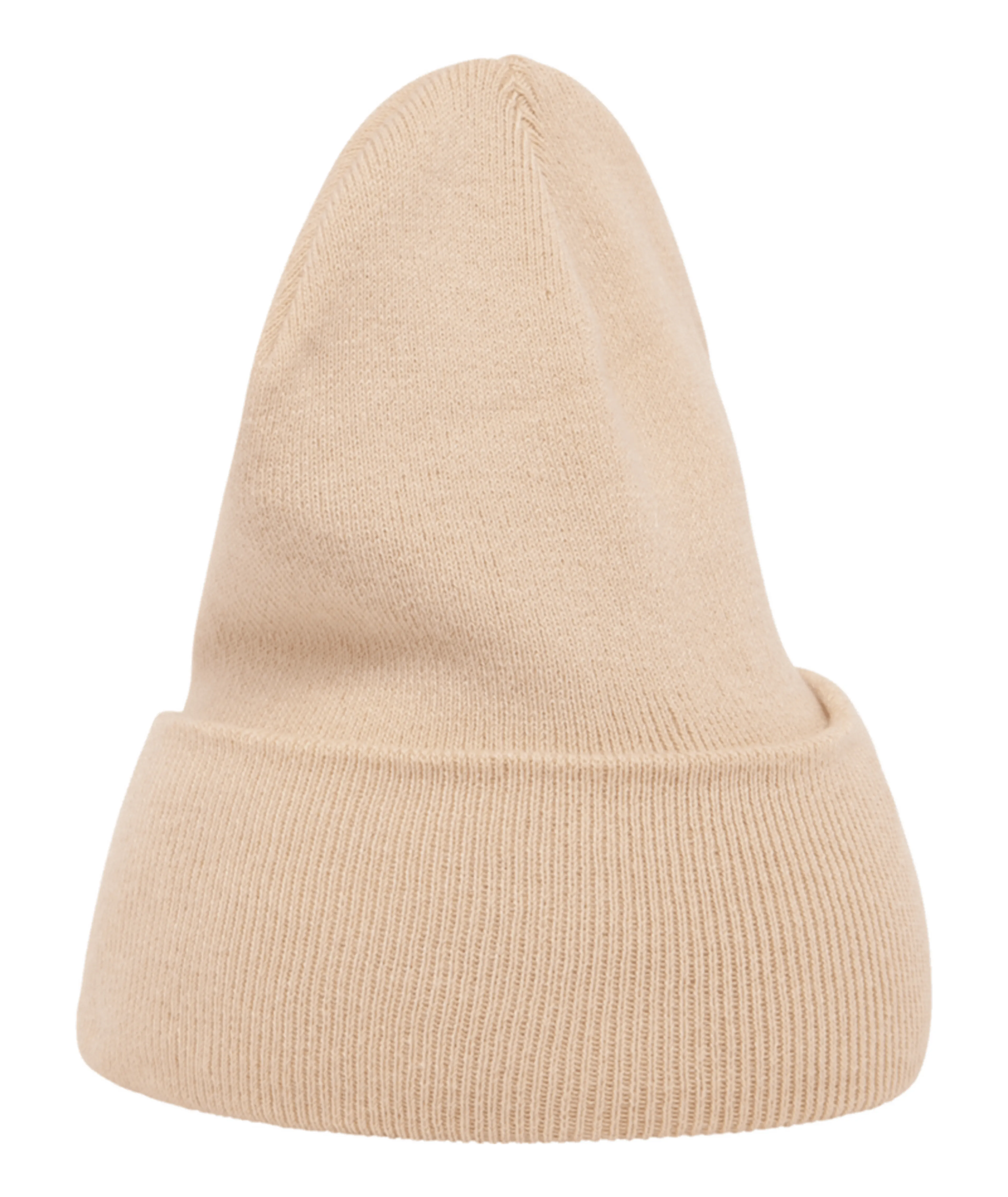 Outsiders Beanie