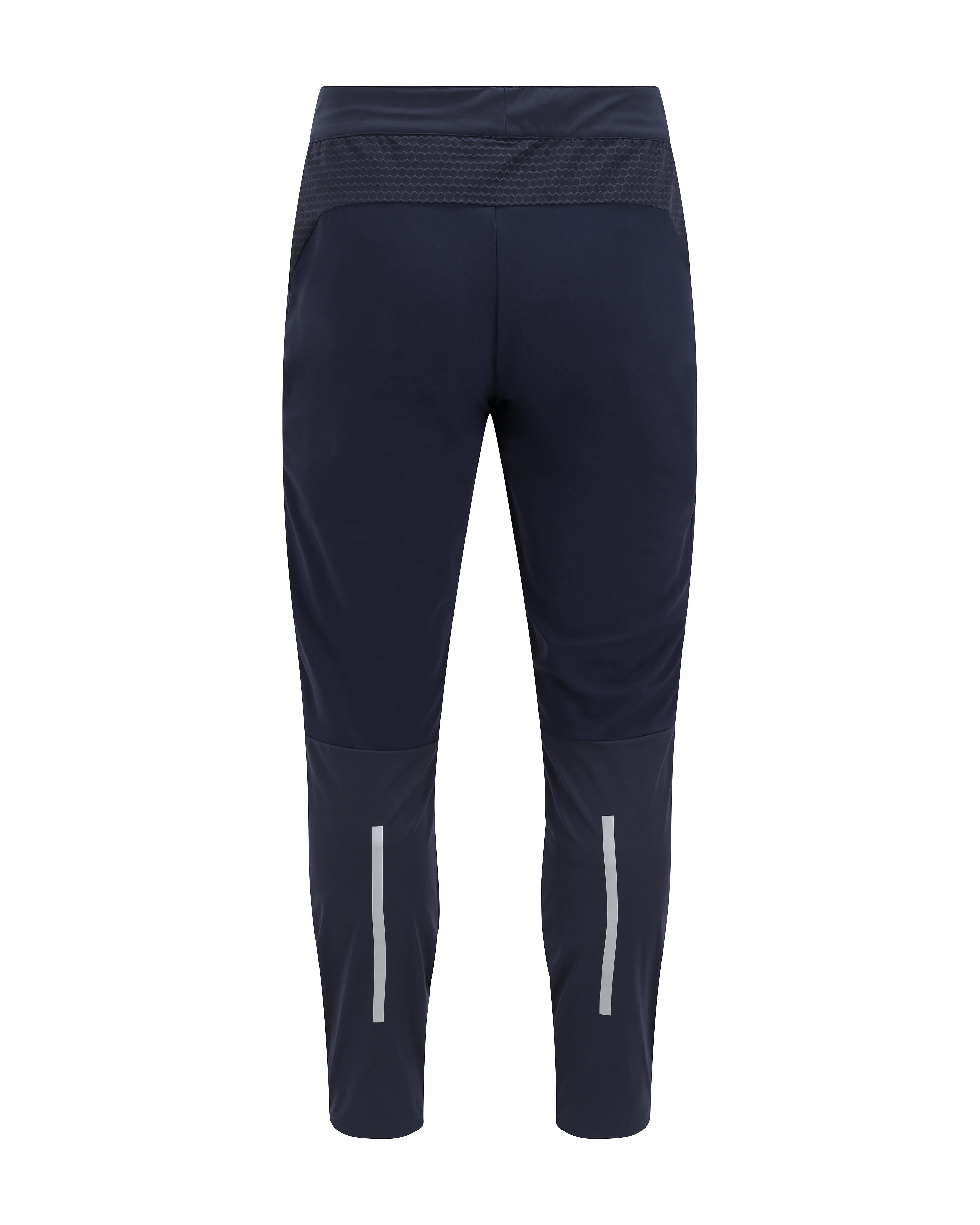 Elevation Pants M