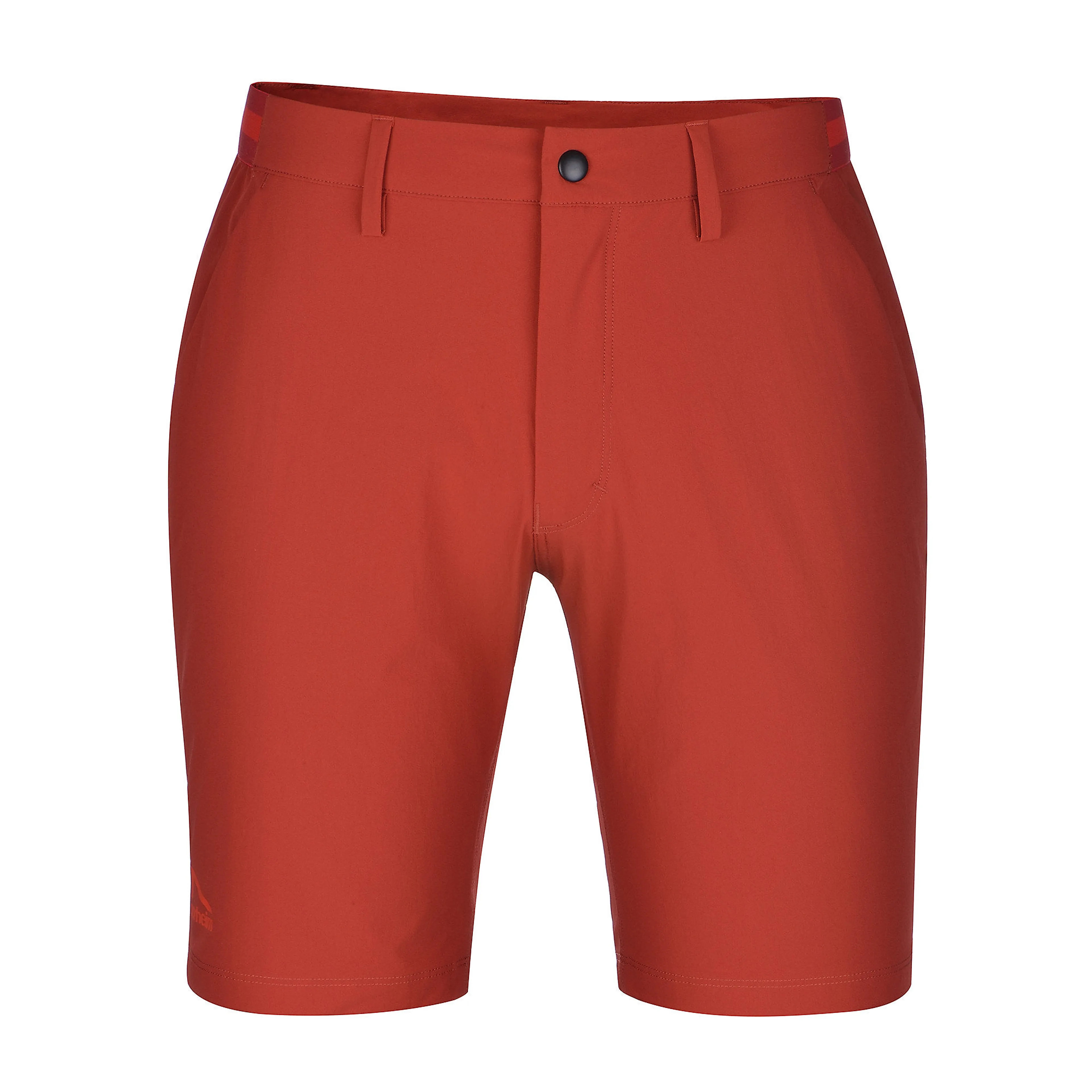 ETNE M SHORTS
