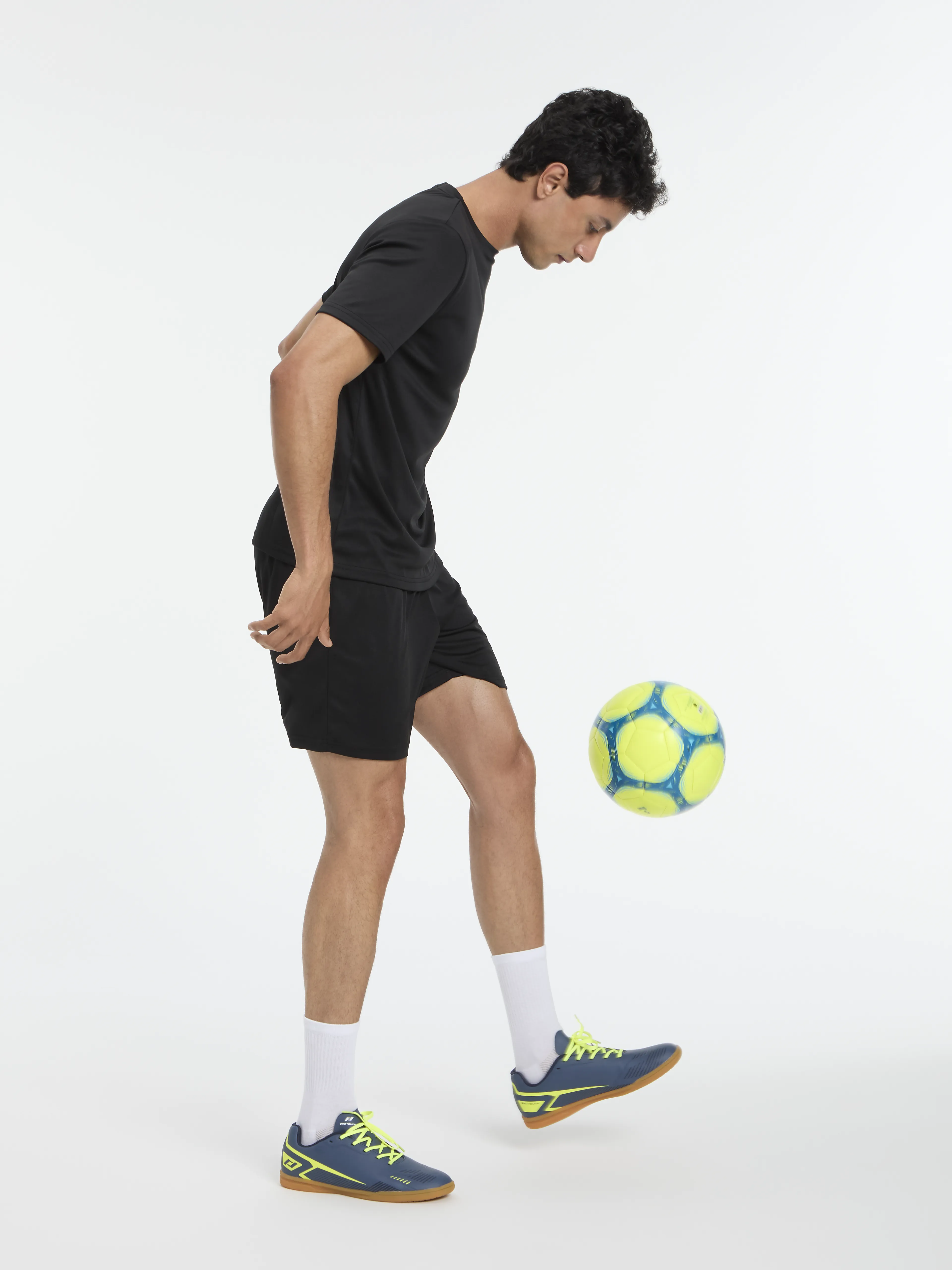 Speedlite IV IN Speedlite IV IN