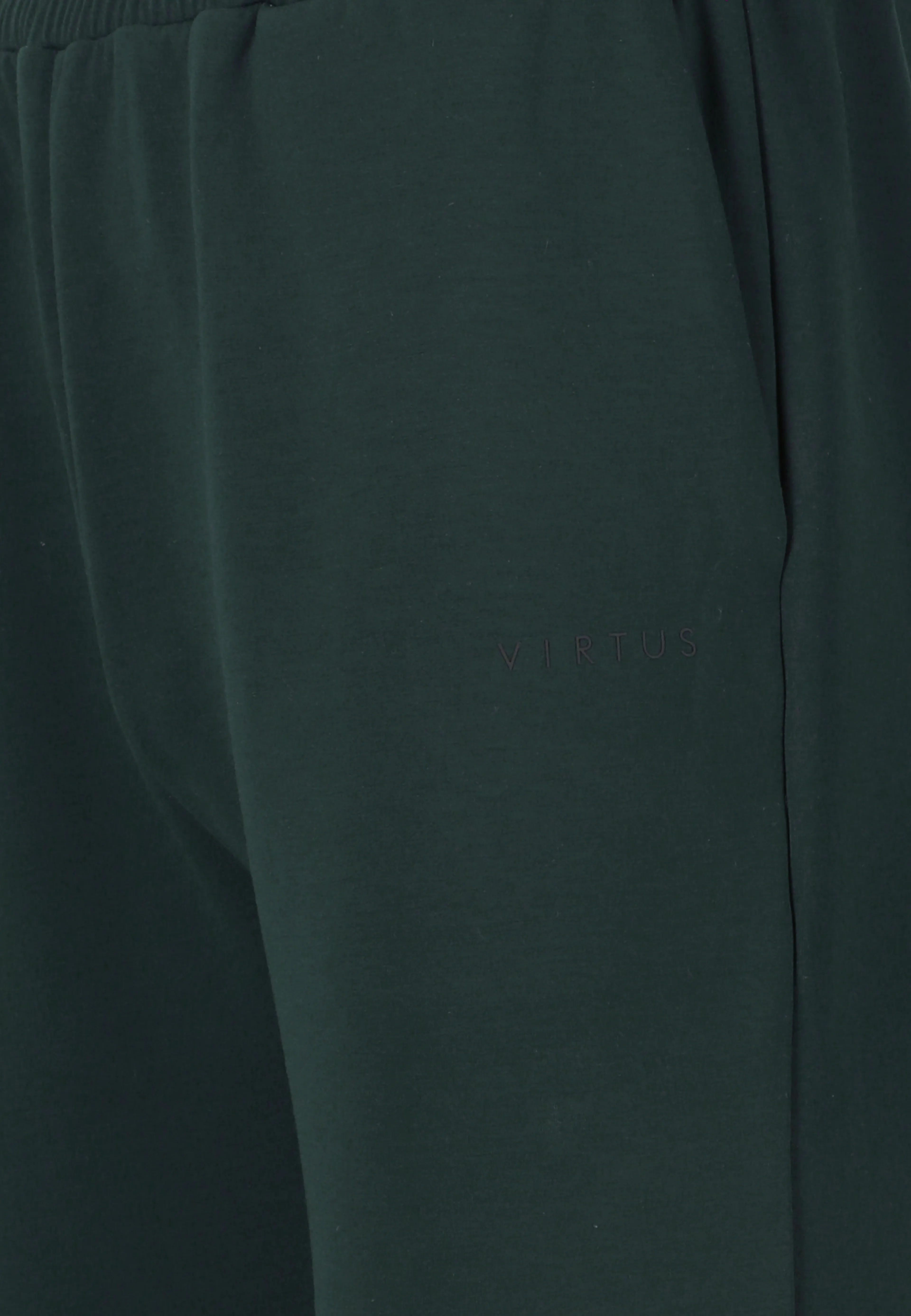 Taro V2 M Technical Pants