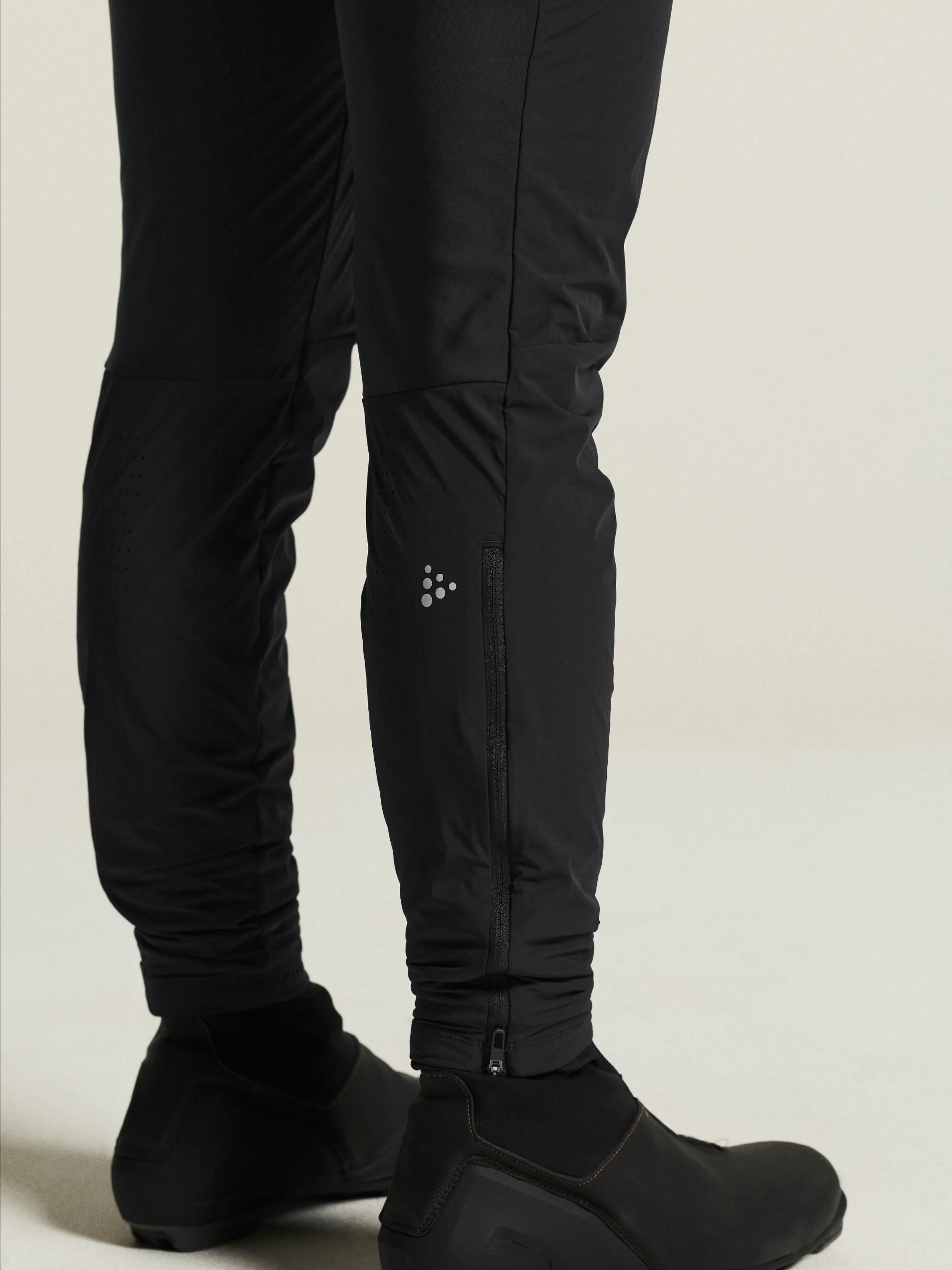 Speed Tights 2 W Speed Tights 2 W