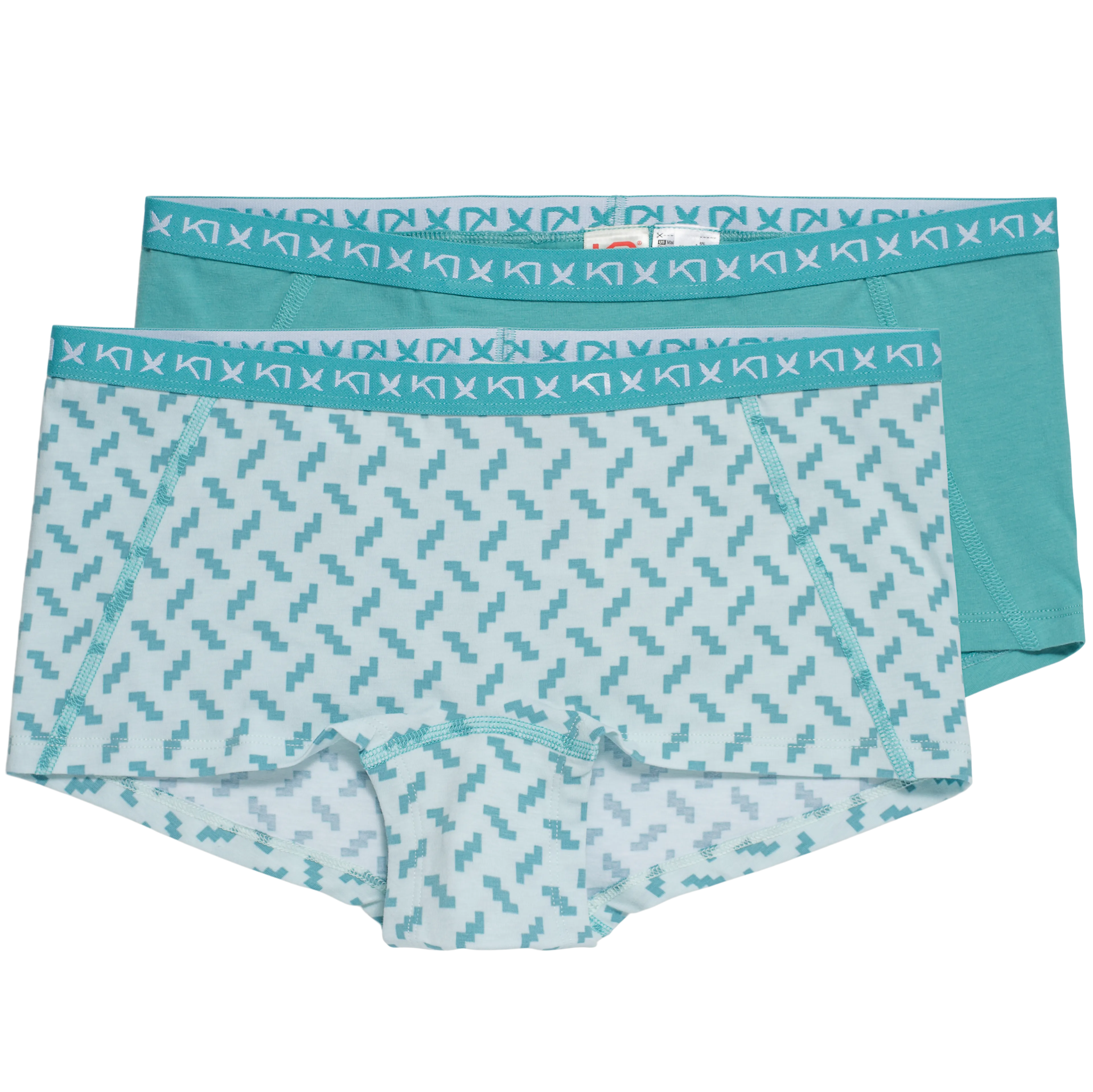 TINA HIPSTER 2PK