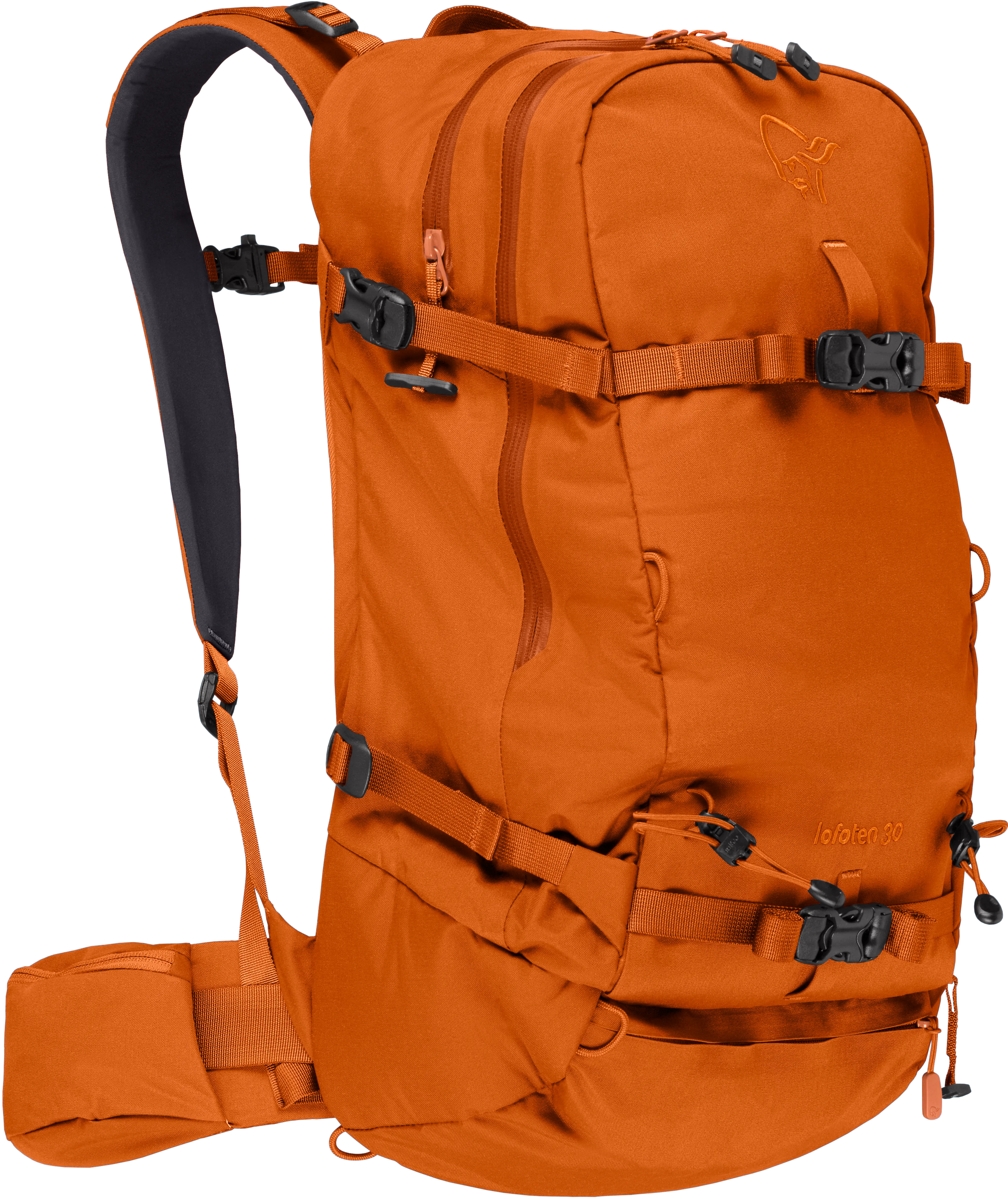 lofoten 30L Pack