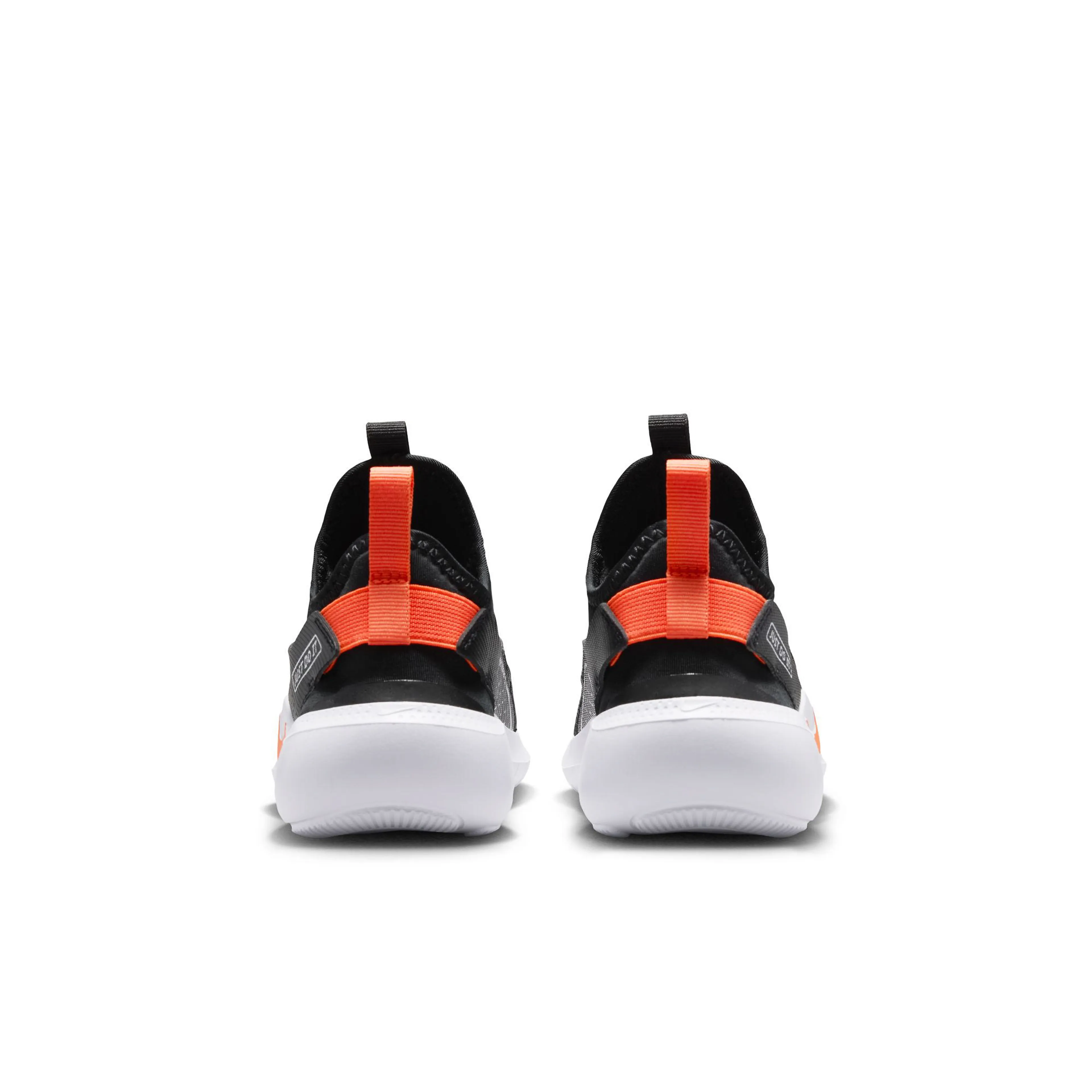 Flex Runner 4 Little Kids' Shoes