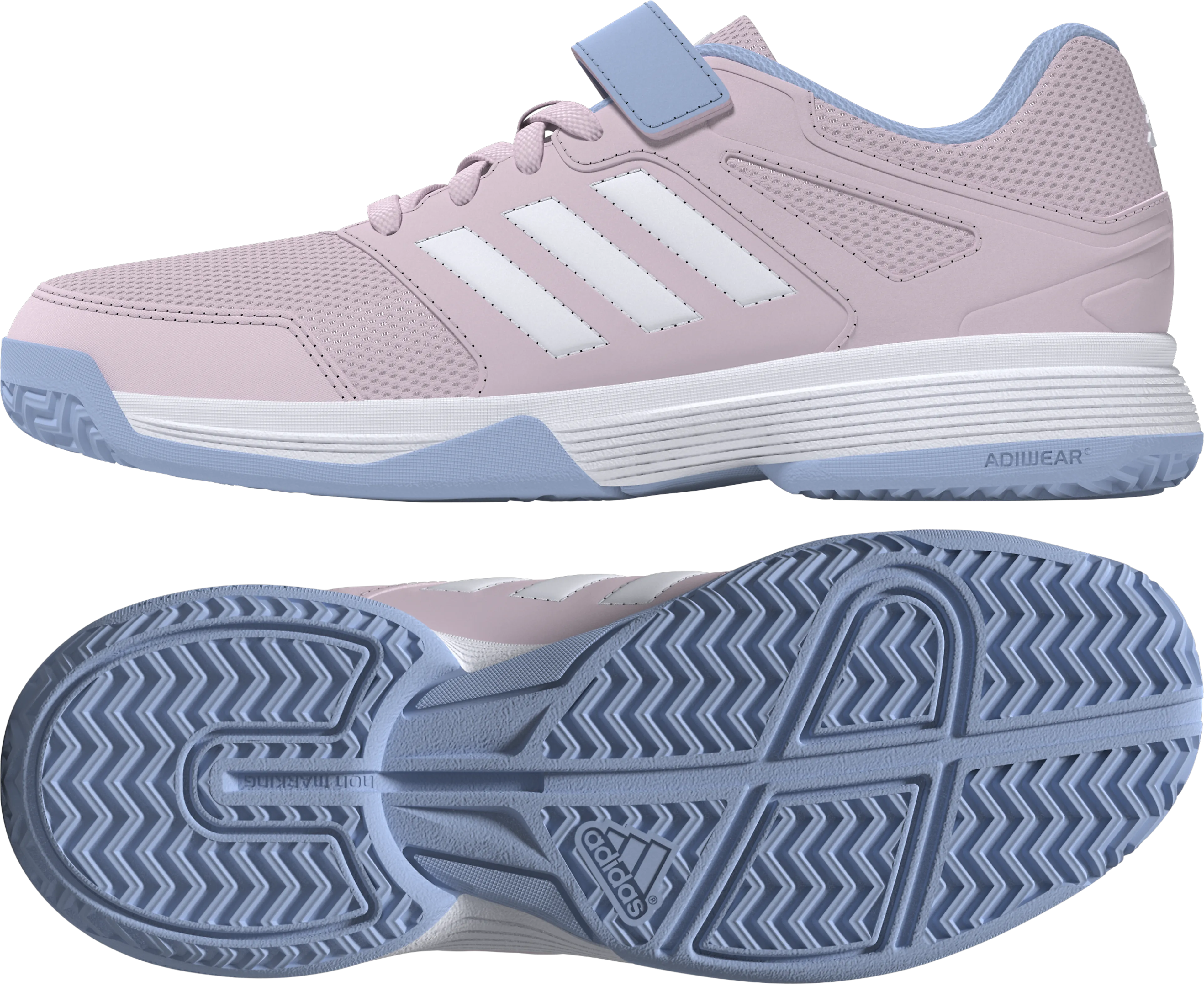 Speedcourt Hallsko Barn