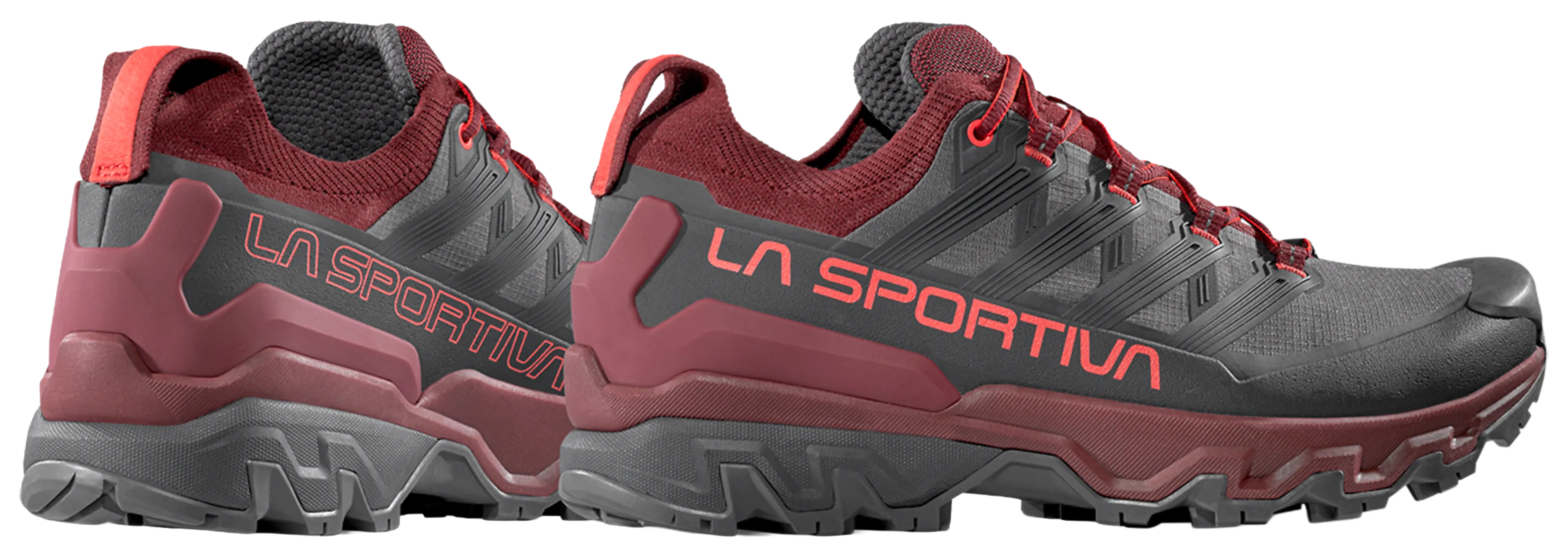 Ultra Raptor 3 GTX Hikingsko