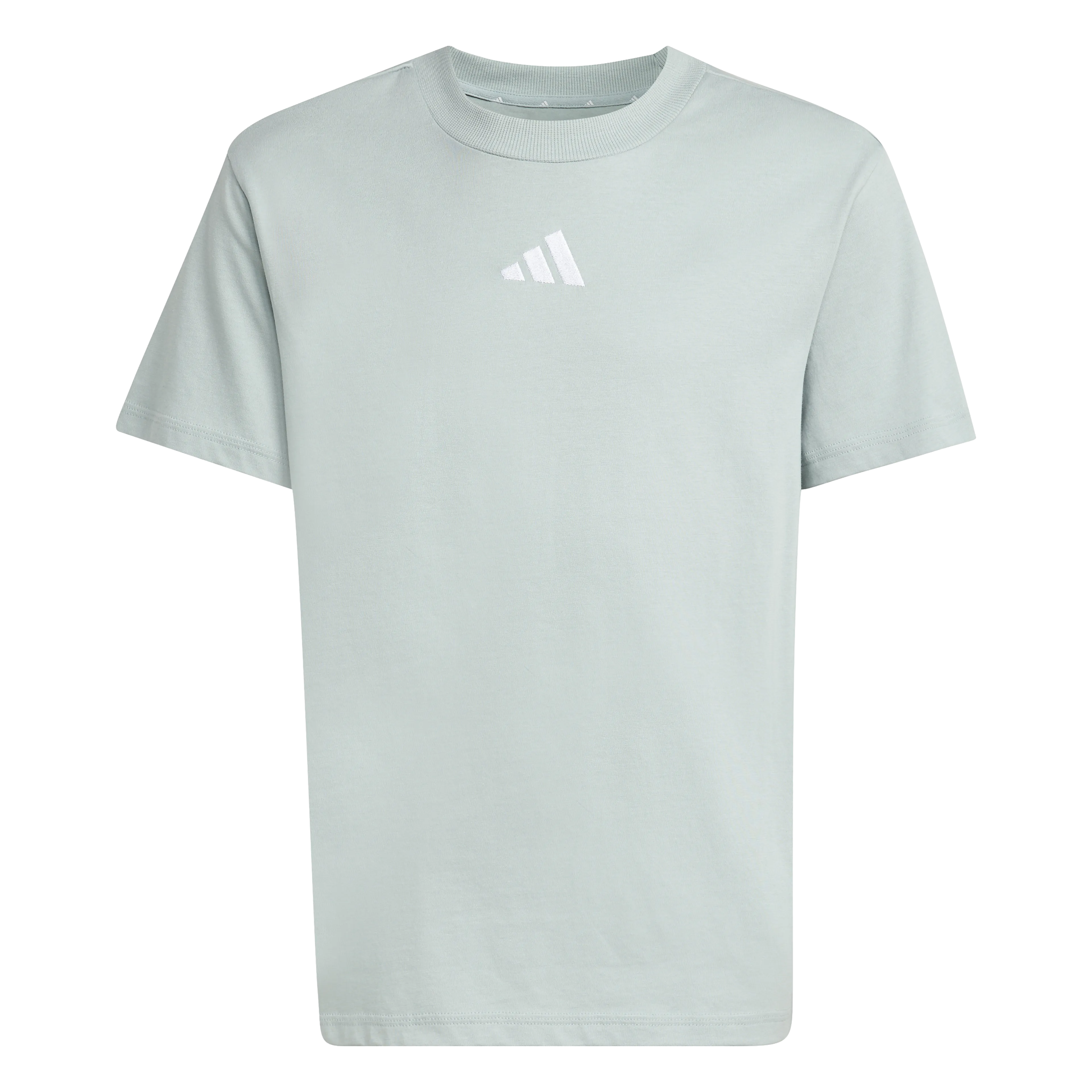 Essentials T-Shirt Junior