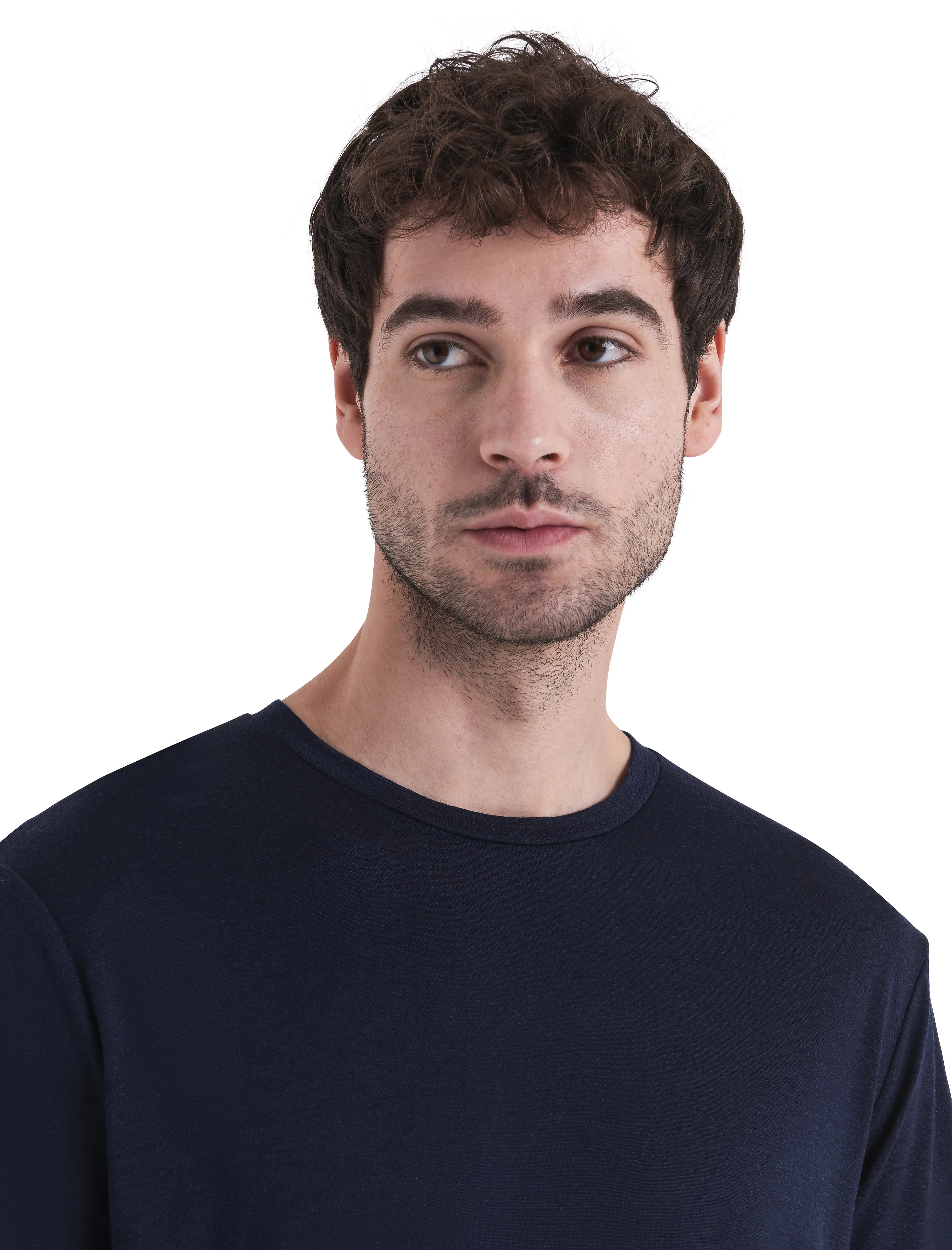 Men Merino 150 Tech Lite III SS Tee
