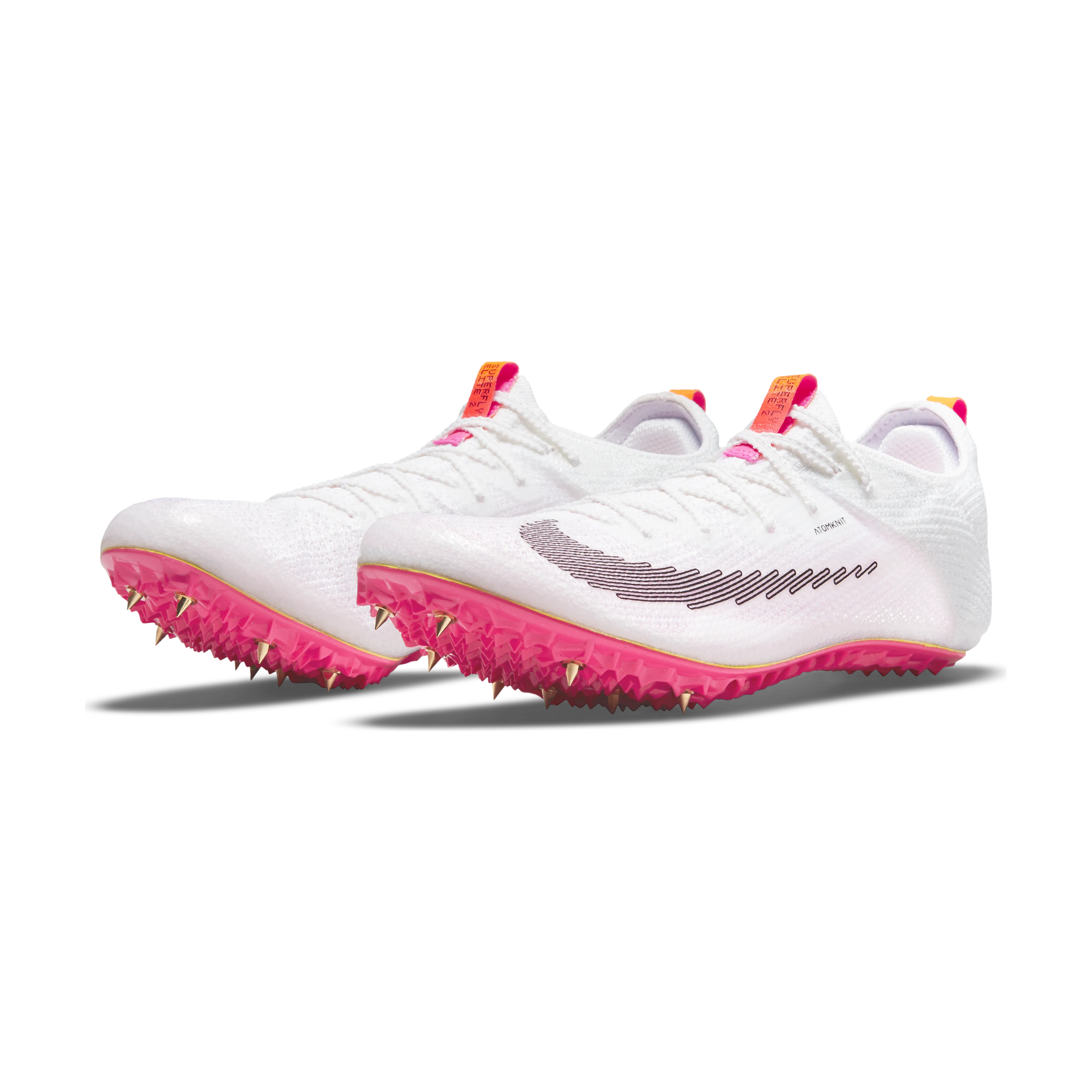 Zoom Superfly Elite 2