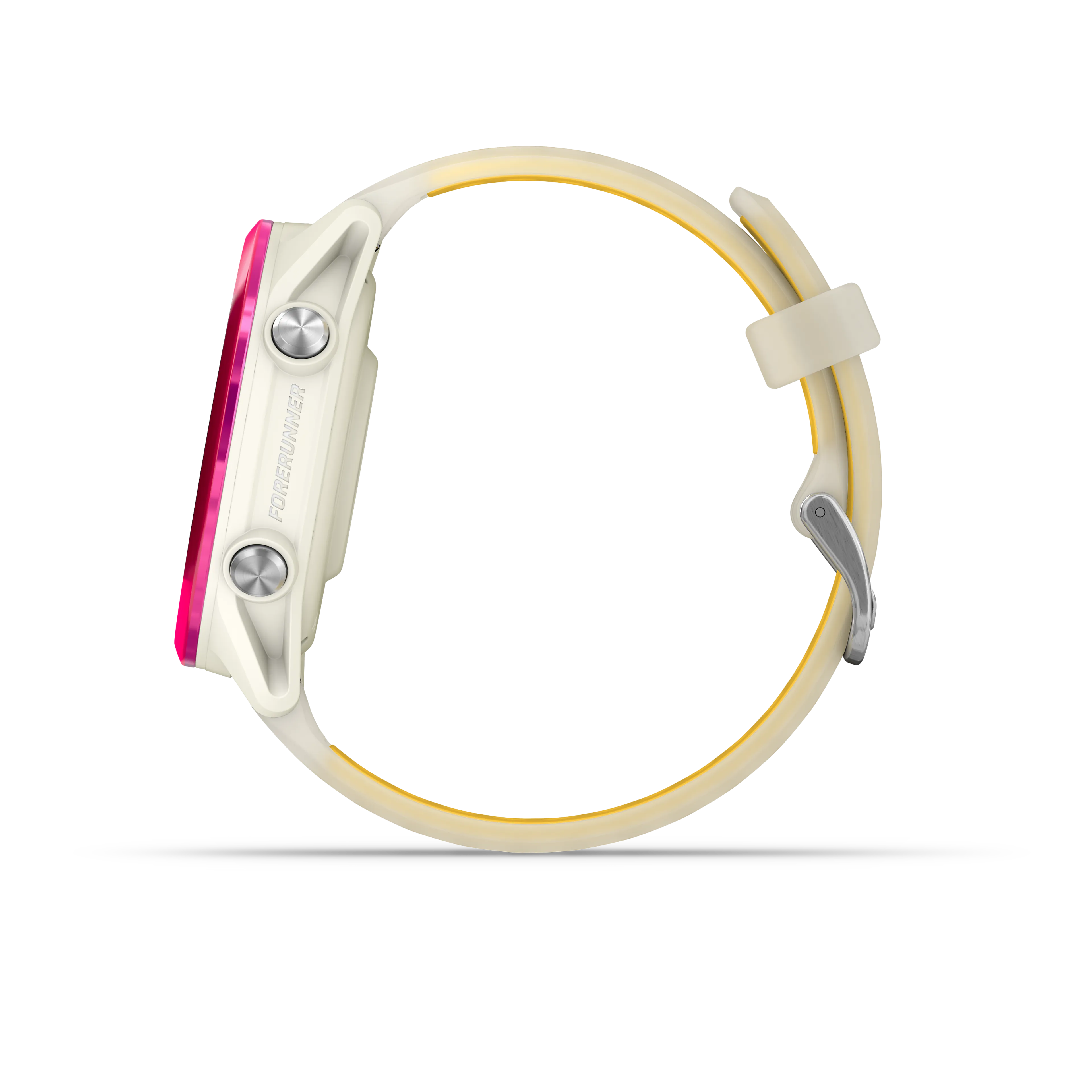 Forerunner 570 - 42 mm Forerunner 570 - 42 mm